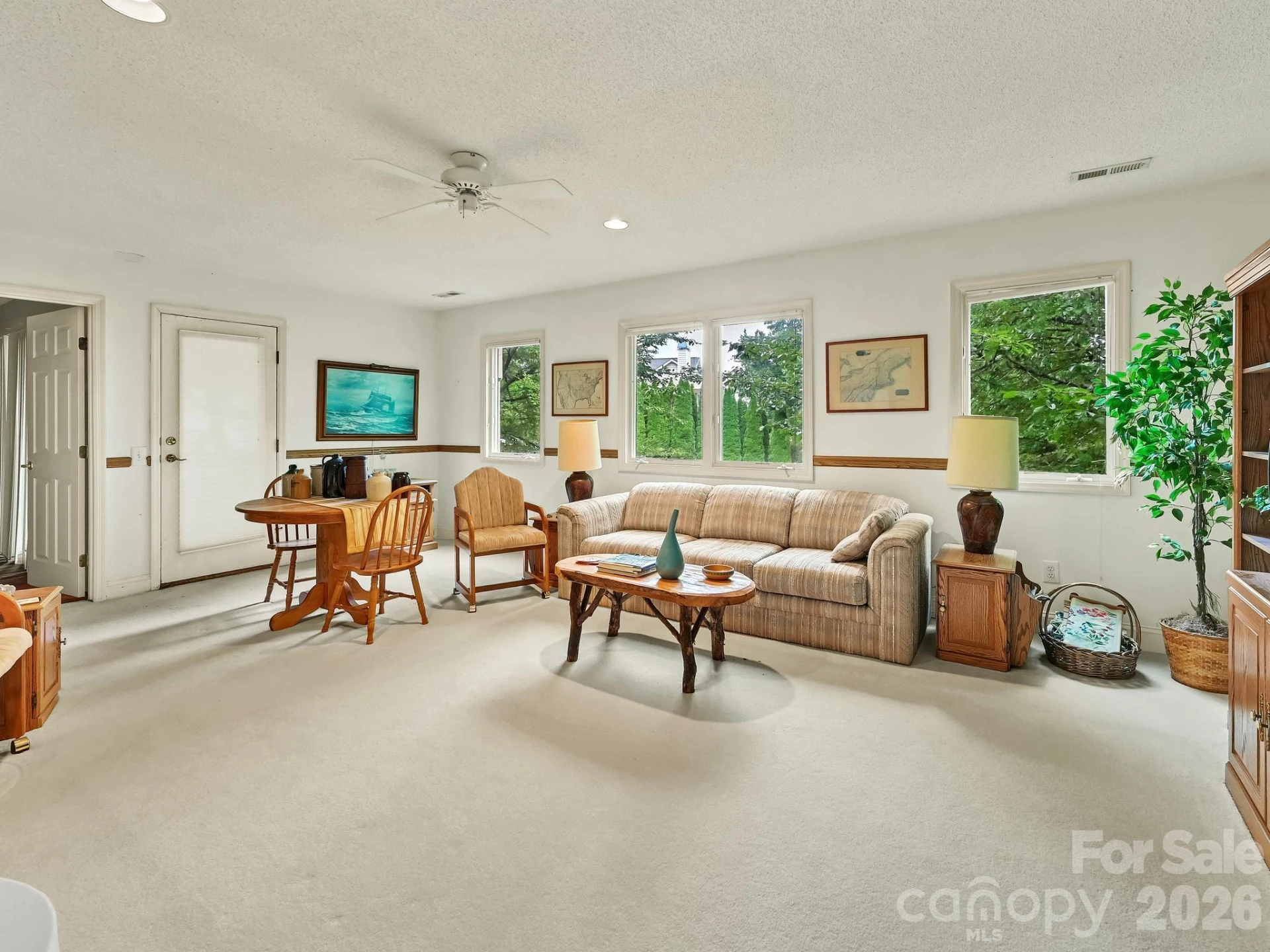 101 Valley Hill Drive - Photo 30
