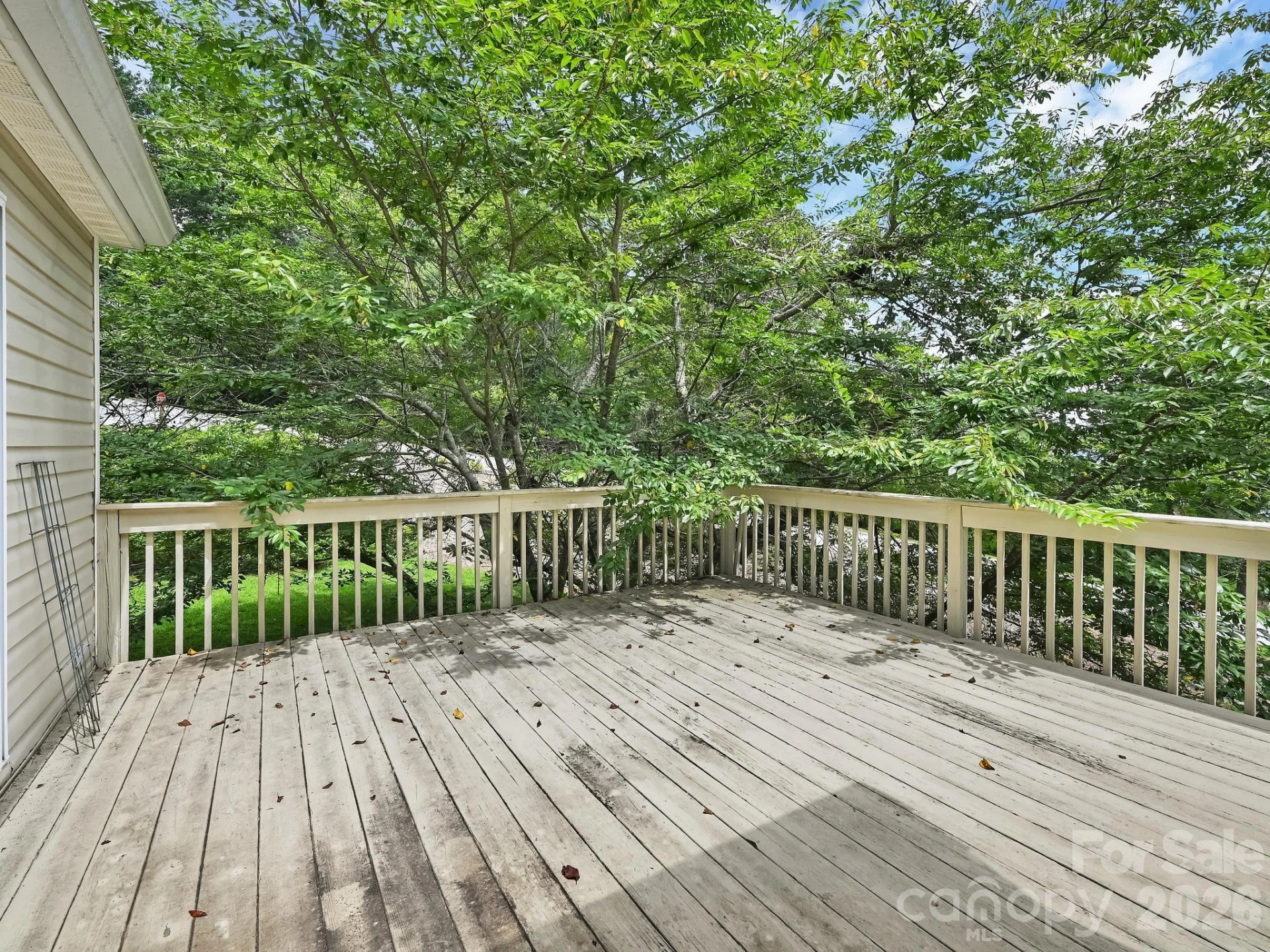 101 Valley Hill Drive - Photo 33