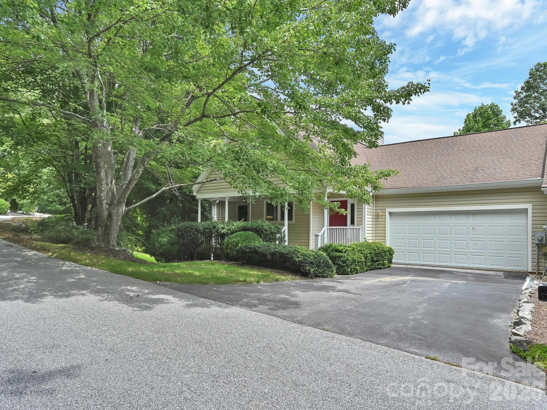 101 Valley Hill Drive - Photo 36