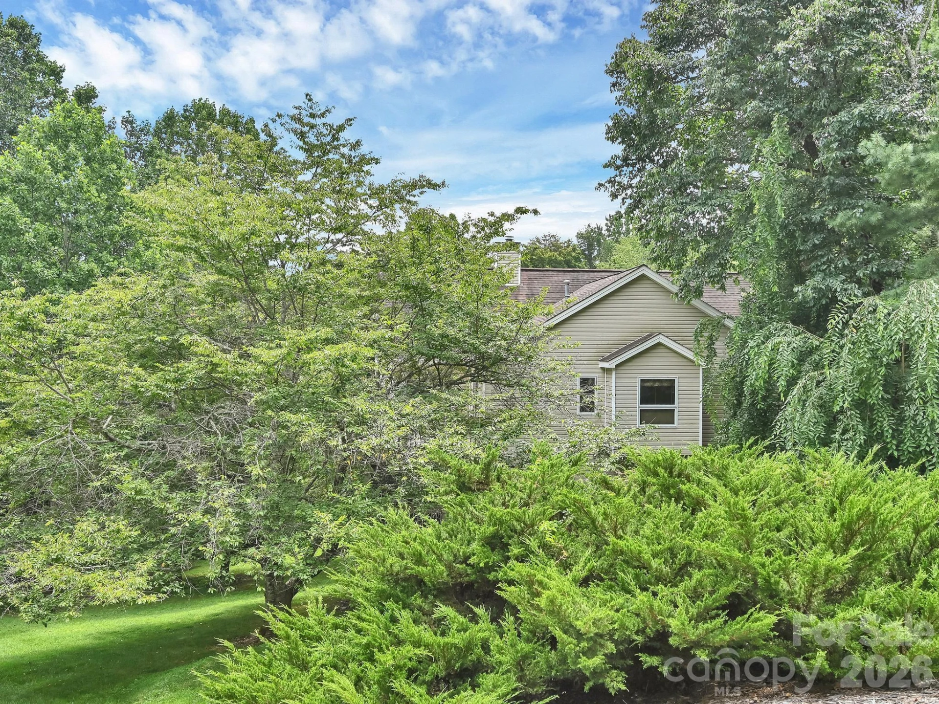 101 Valley Hill Drive - Photo 38