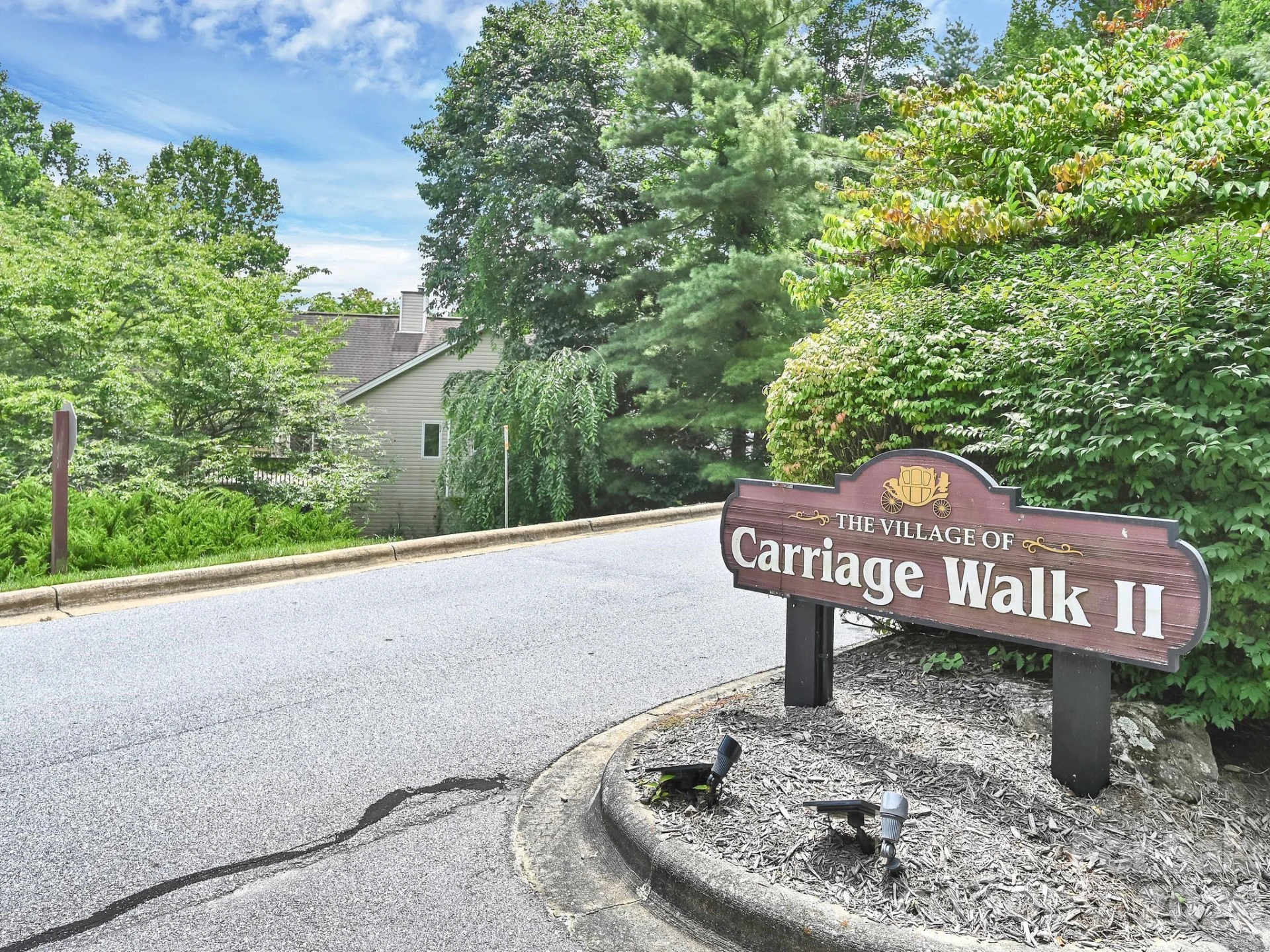 101 Valley Hill Drive - Photo 39