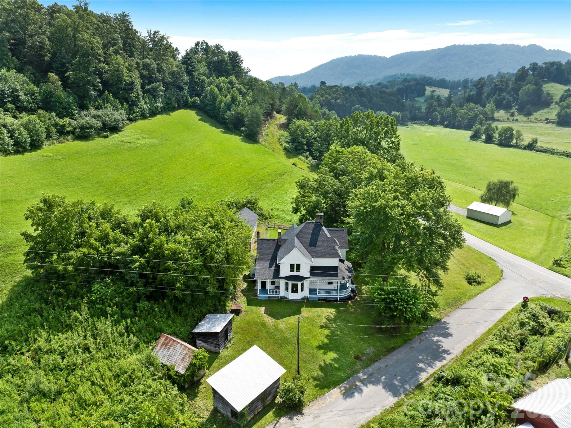5 Clarks Cove Road - Photo 26