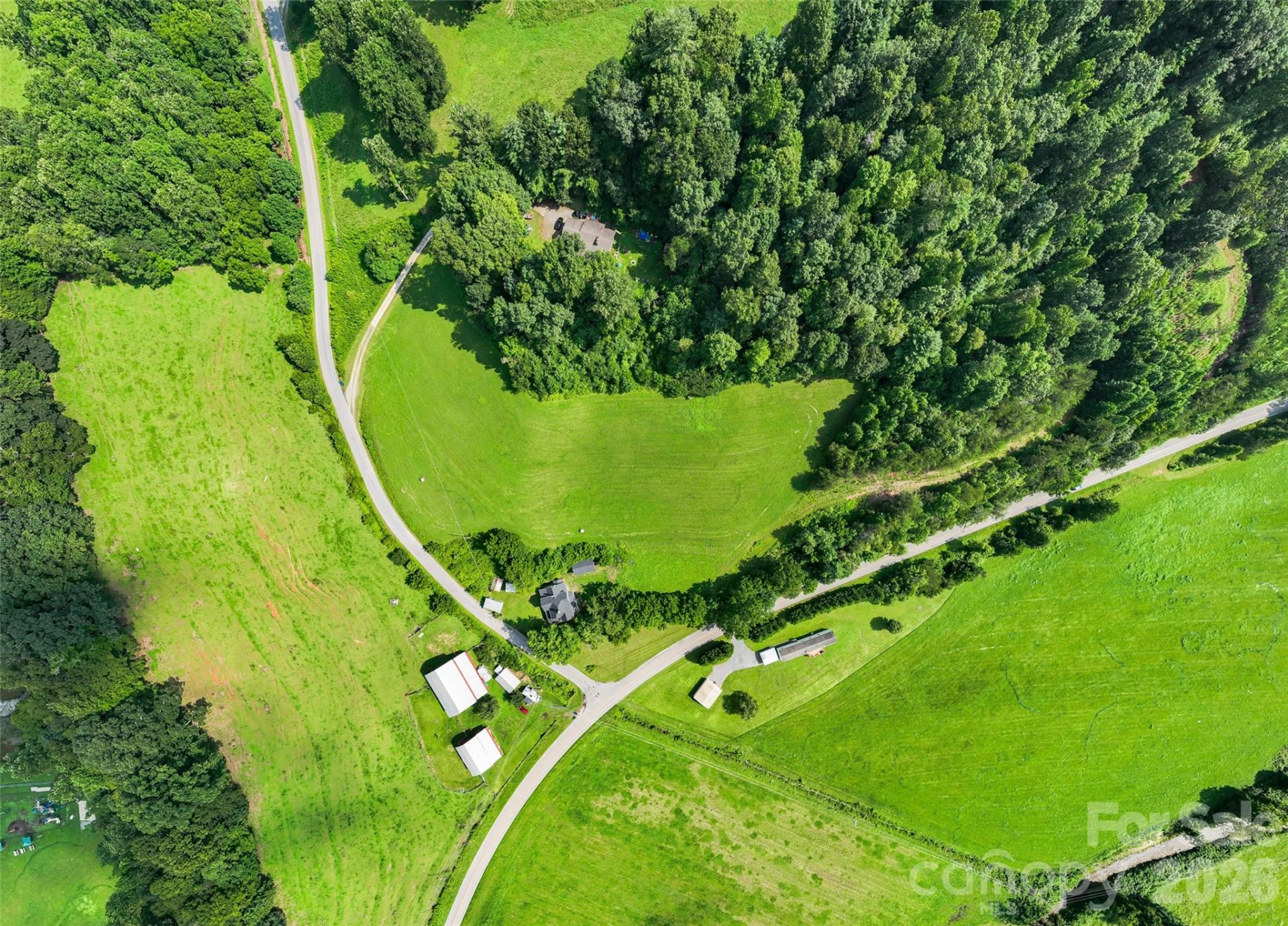 5 Clarks Cove Road - Photo 29