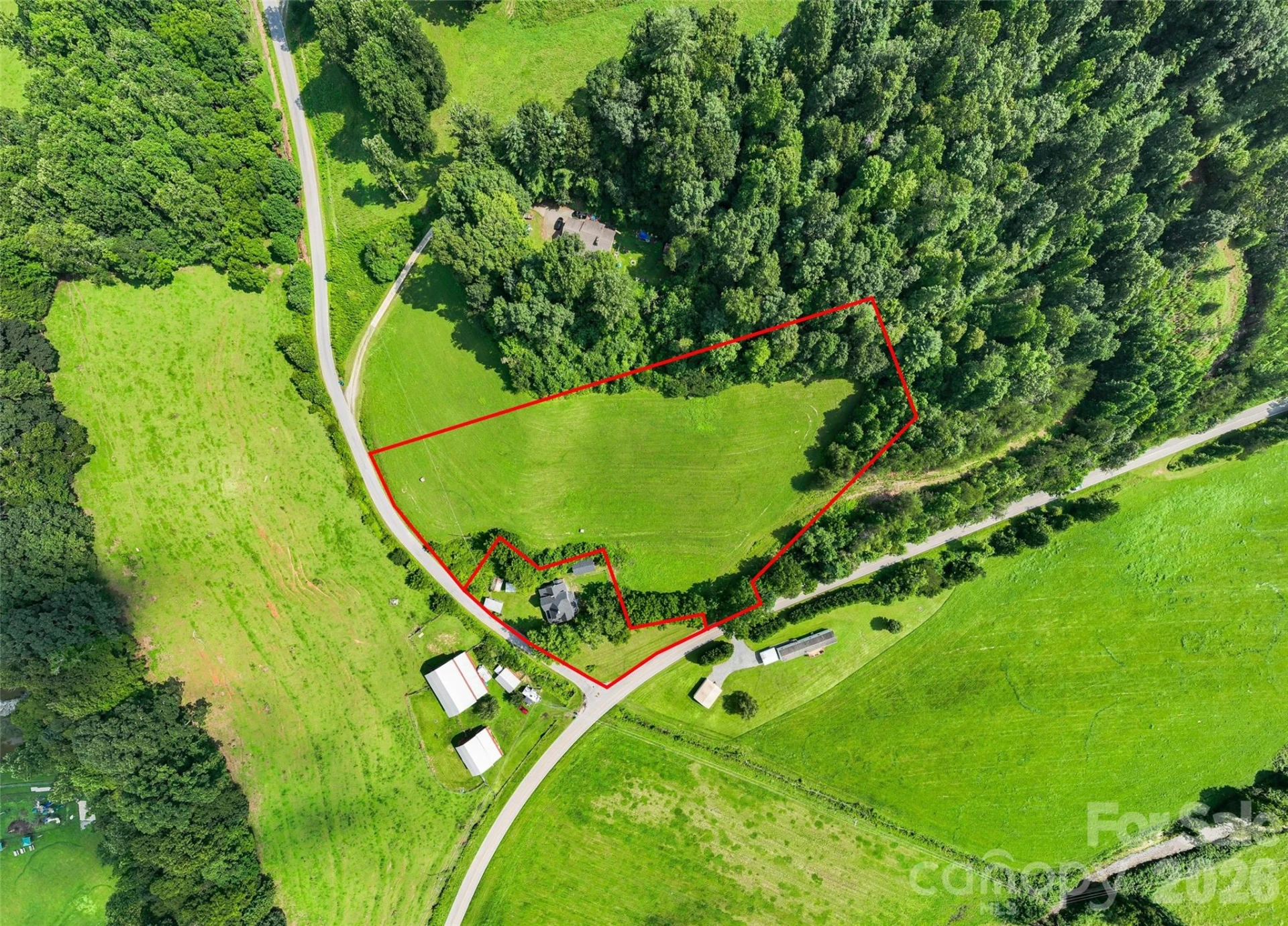 5 Clarks Cove Road - Photo 27