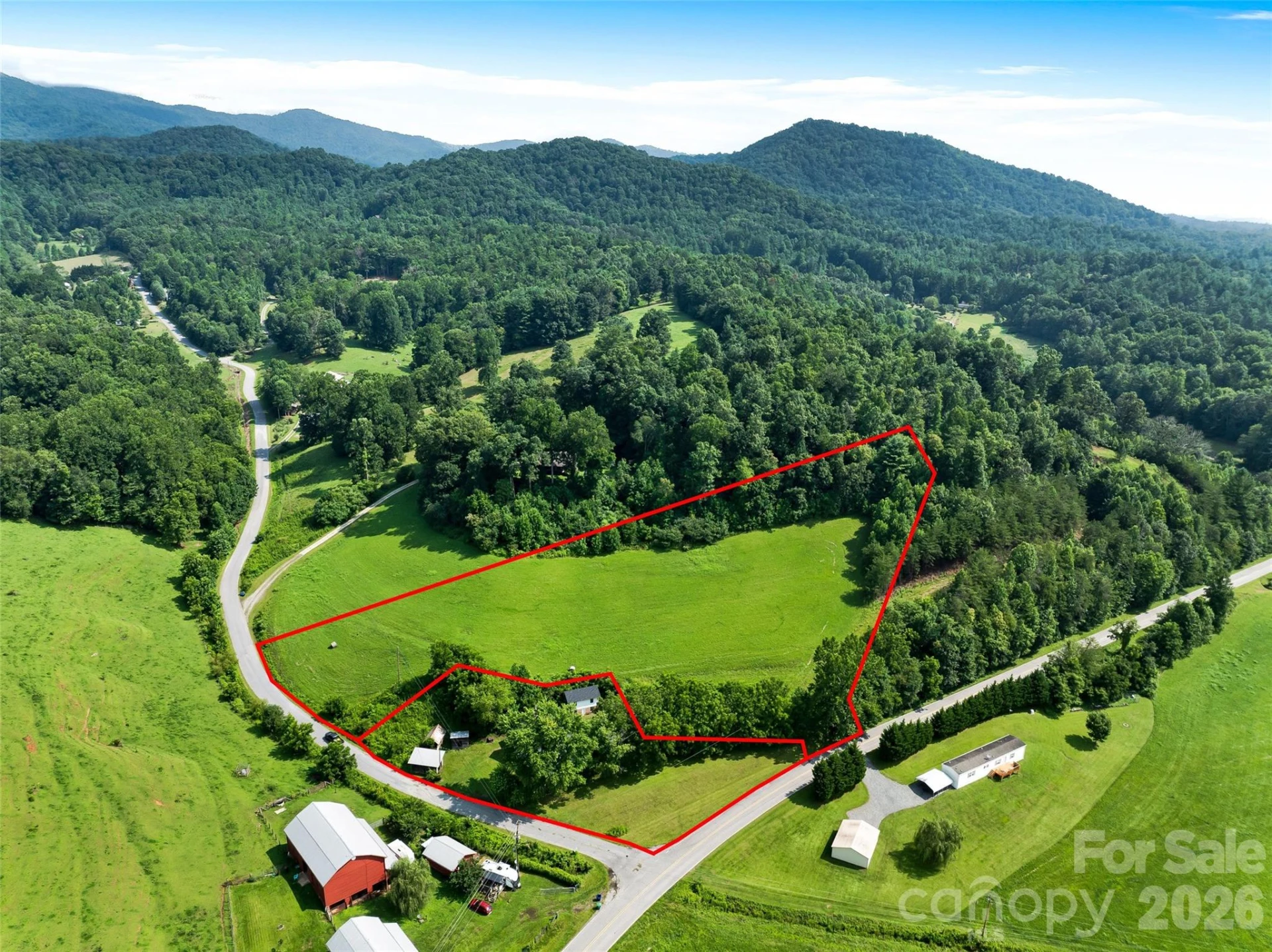 5 Clarks Cove Road - Photo 30