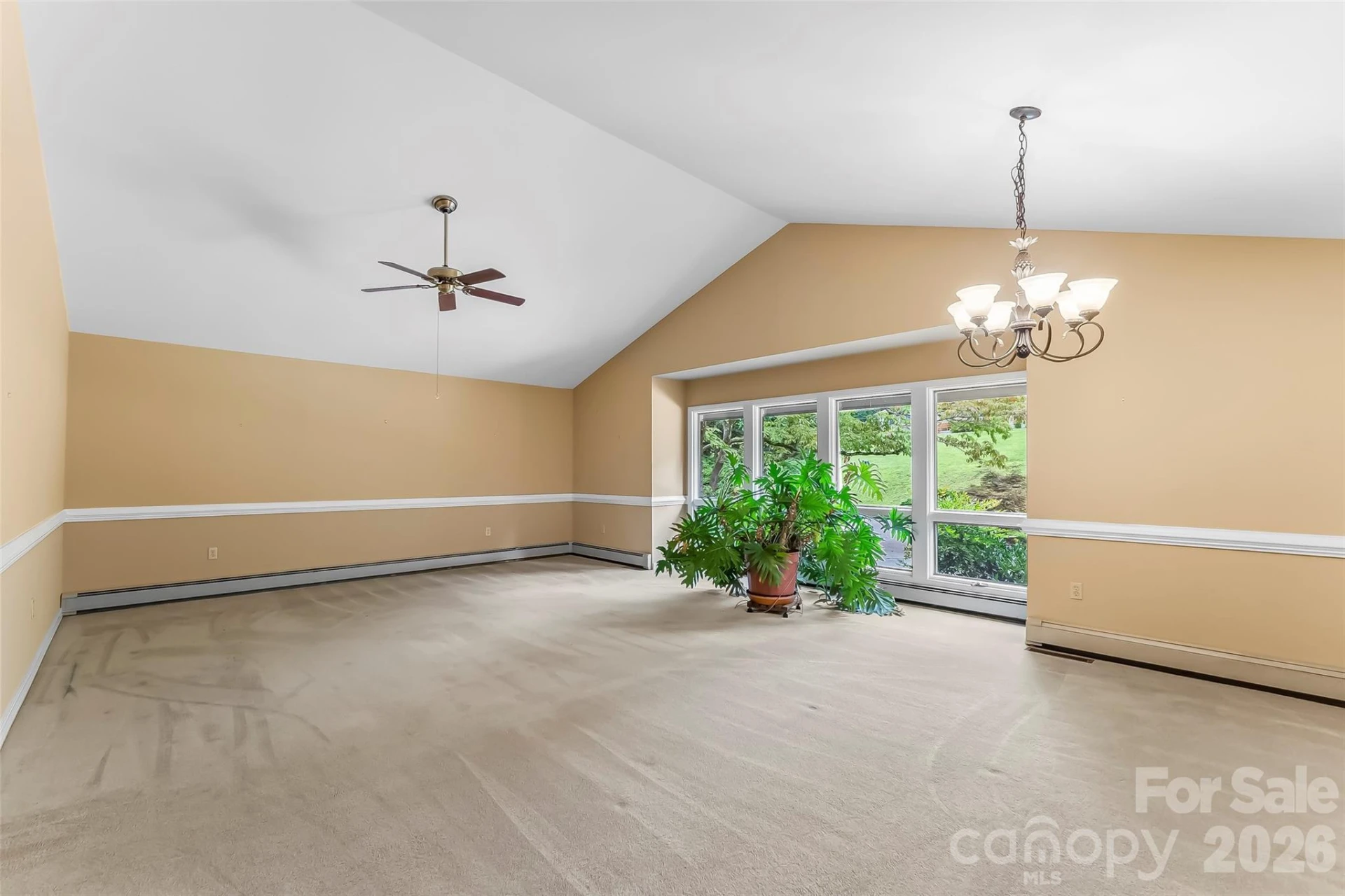 60 Monte Vista Drive - Photo 4