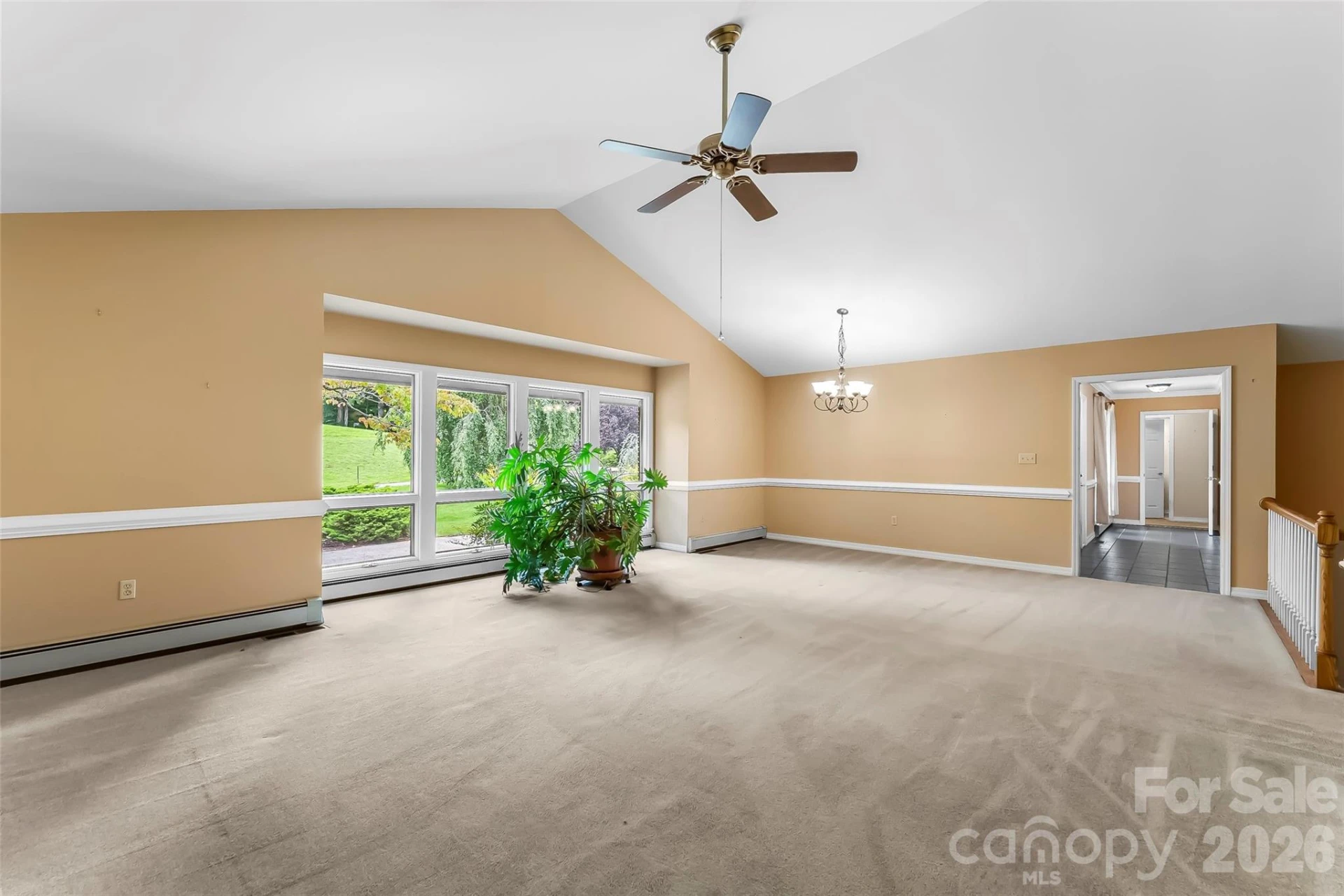 60 Monte Vista Drive - Photo 5