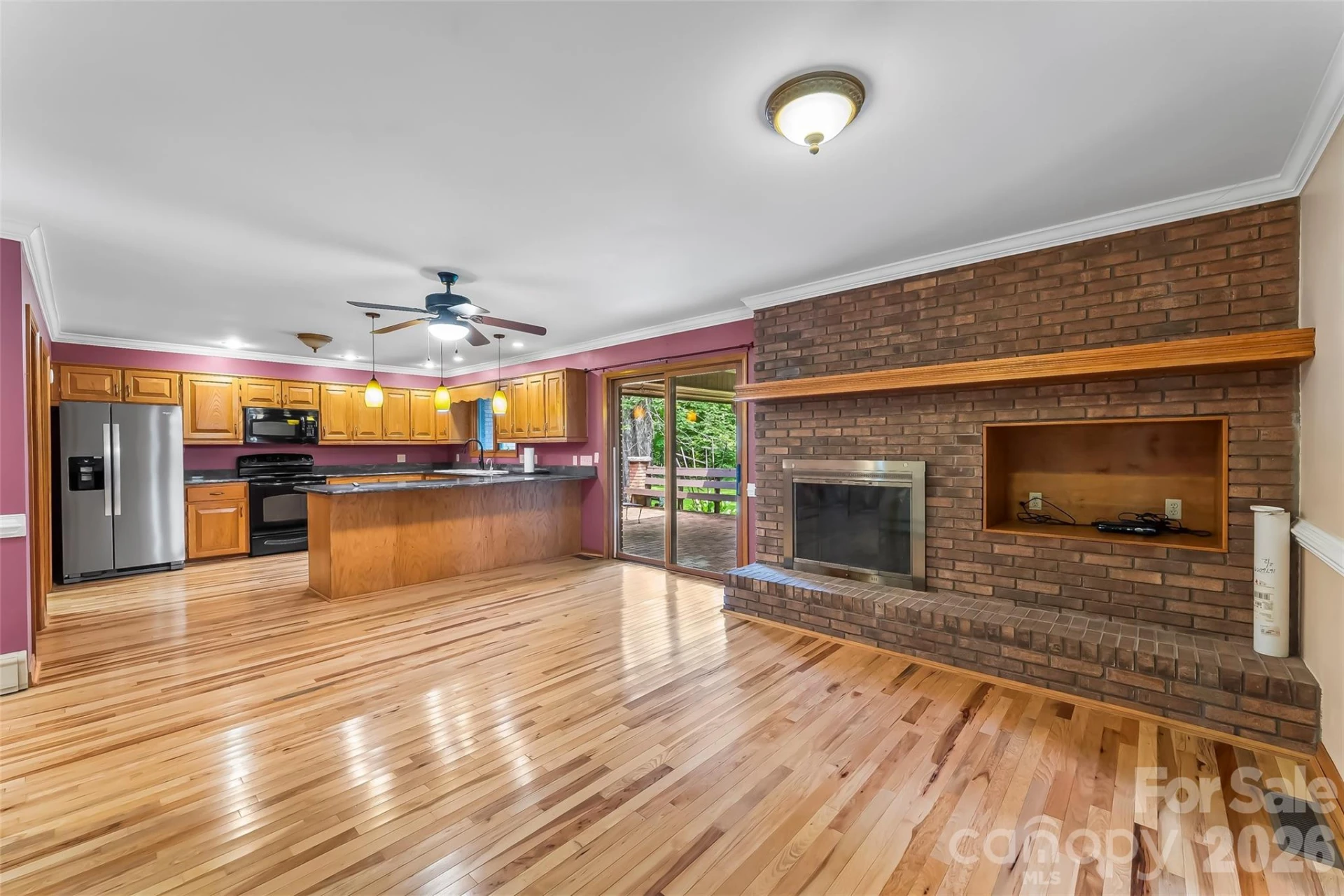 60 Monte Vista Drive - Photo 7