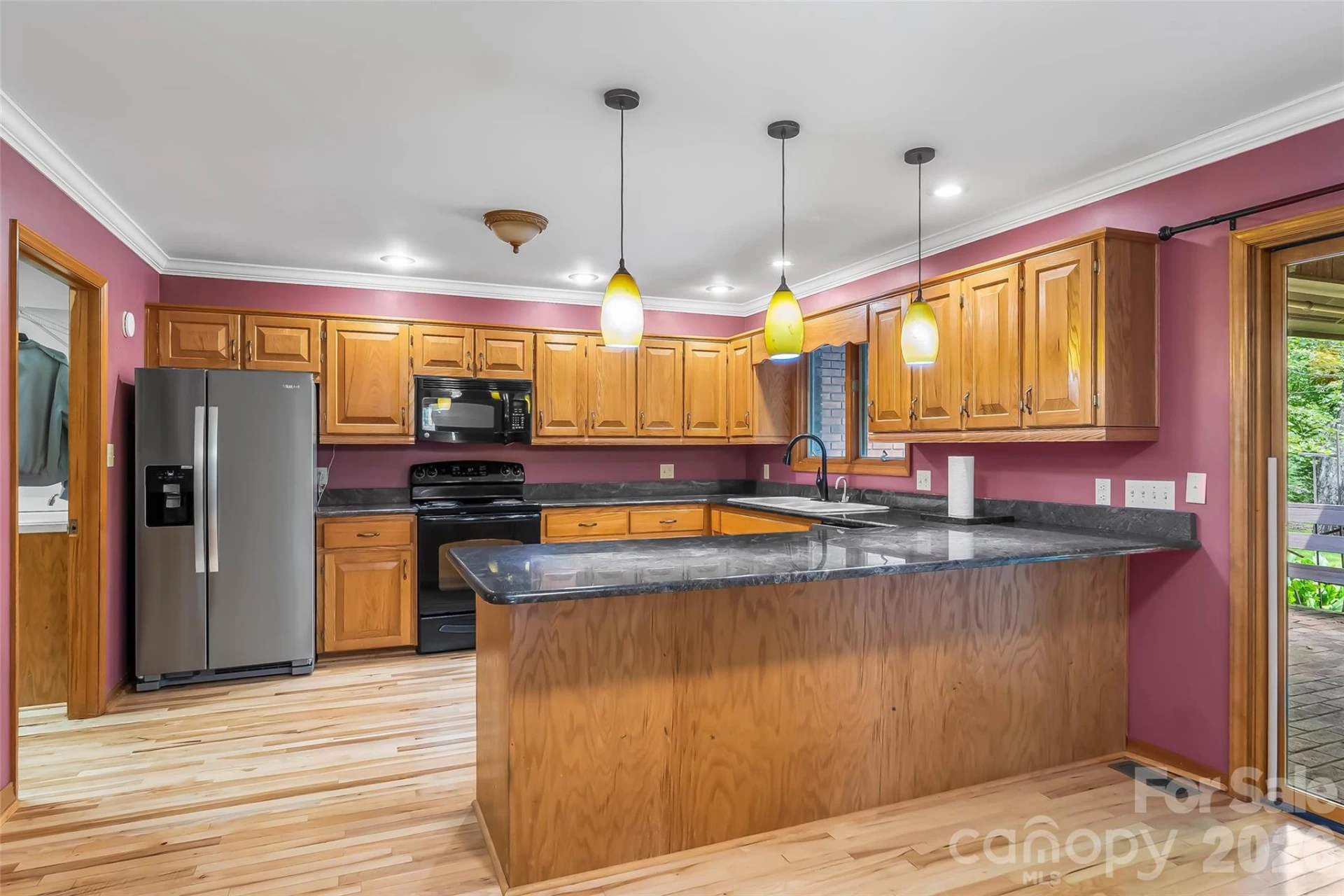 60 Monte Vista Drive - Photo 8