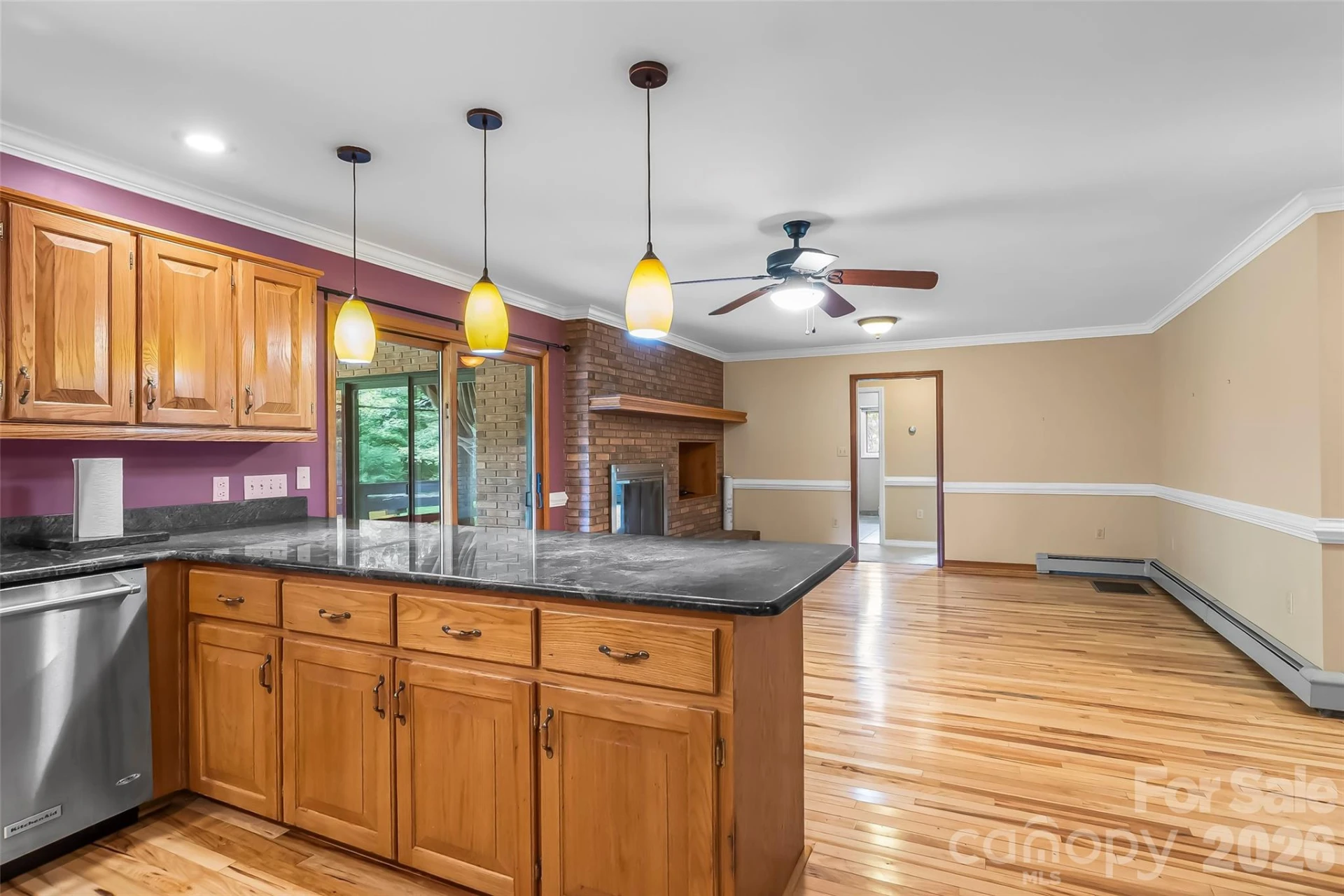 60 Monte Vista Drive - Photo 9