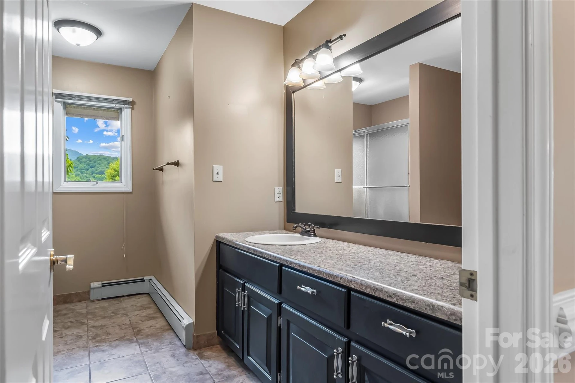 60 Monte Vista Drive - Photo 10
