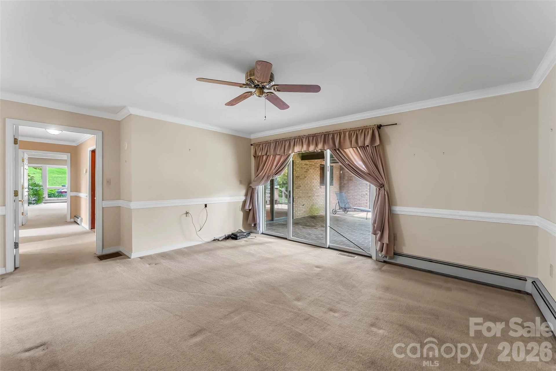 60 Monte Vista Drive - Photo 12
