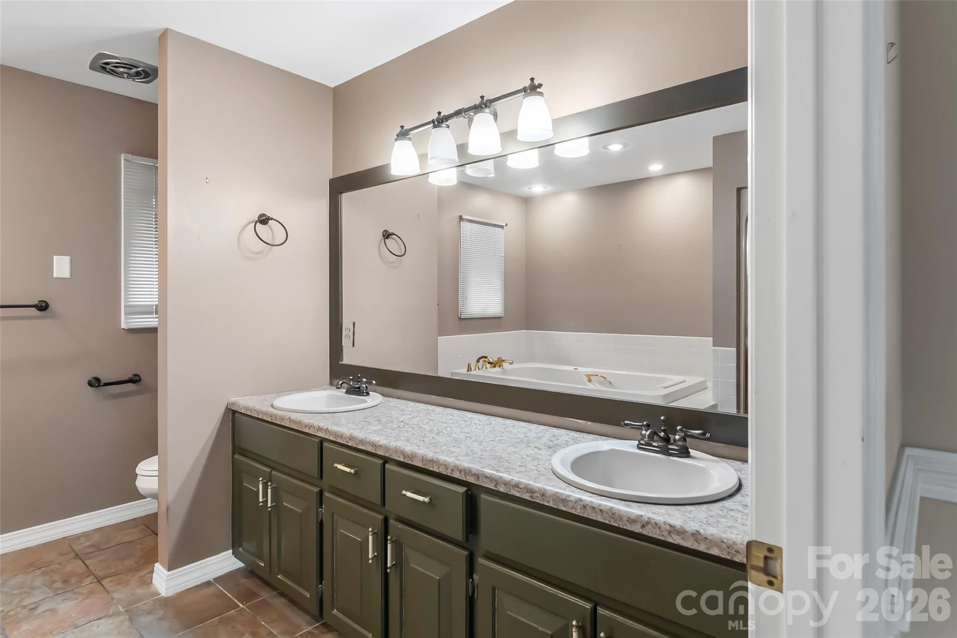 60 Monte Vista Drive - Photo 13