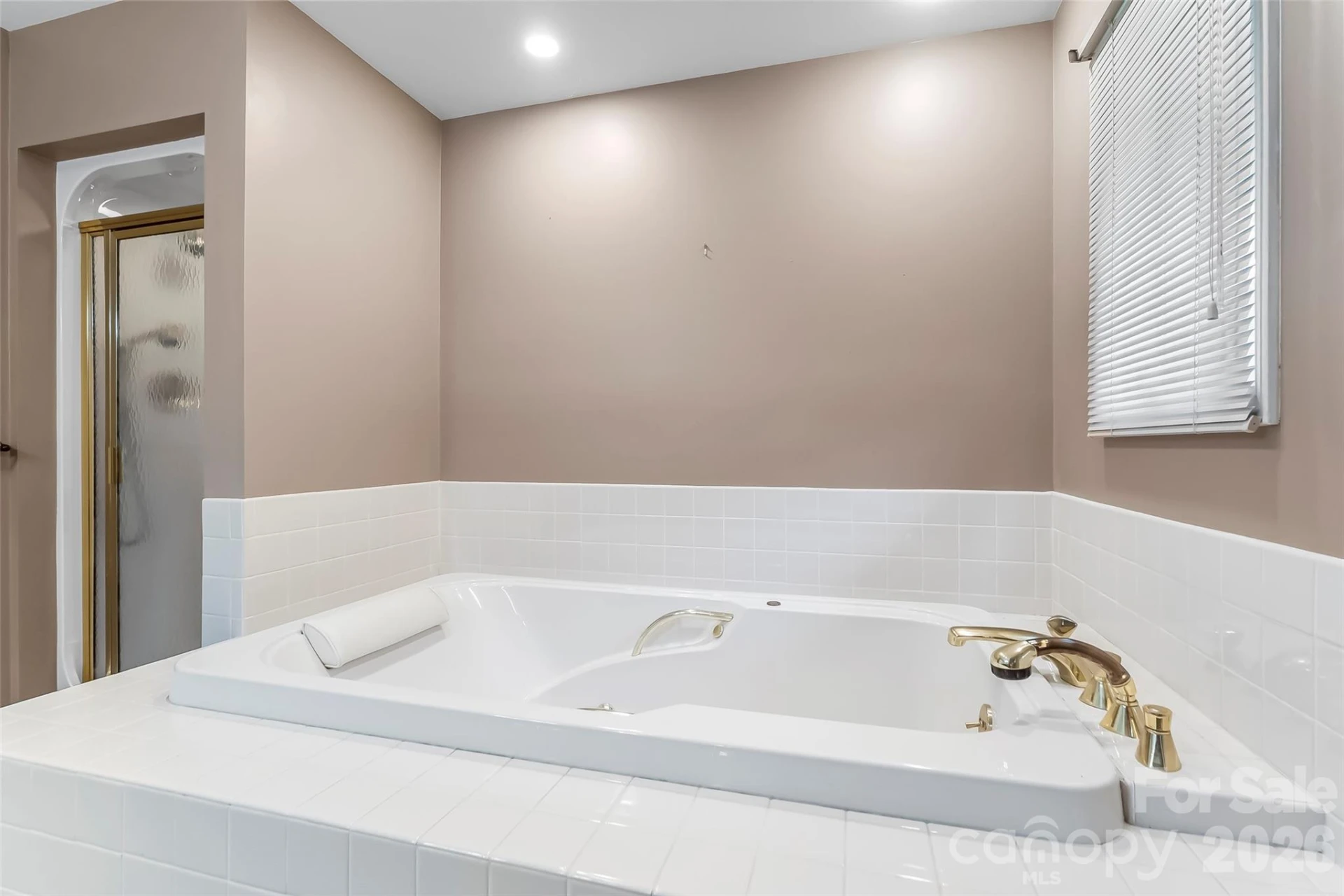 60 Monte Vista Drive - Photo 14