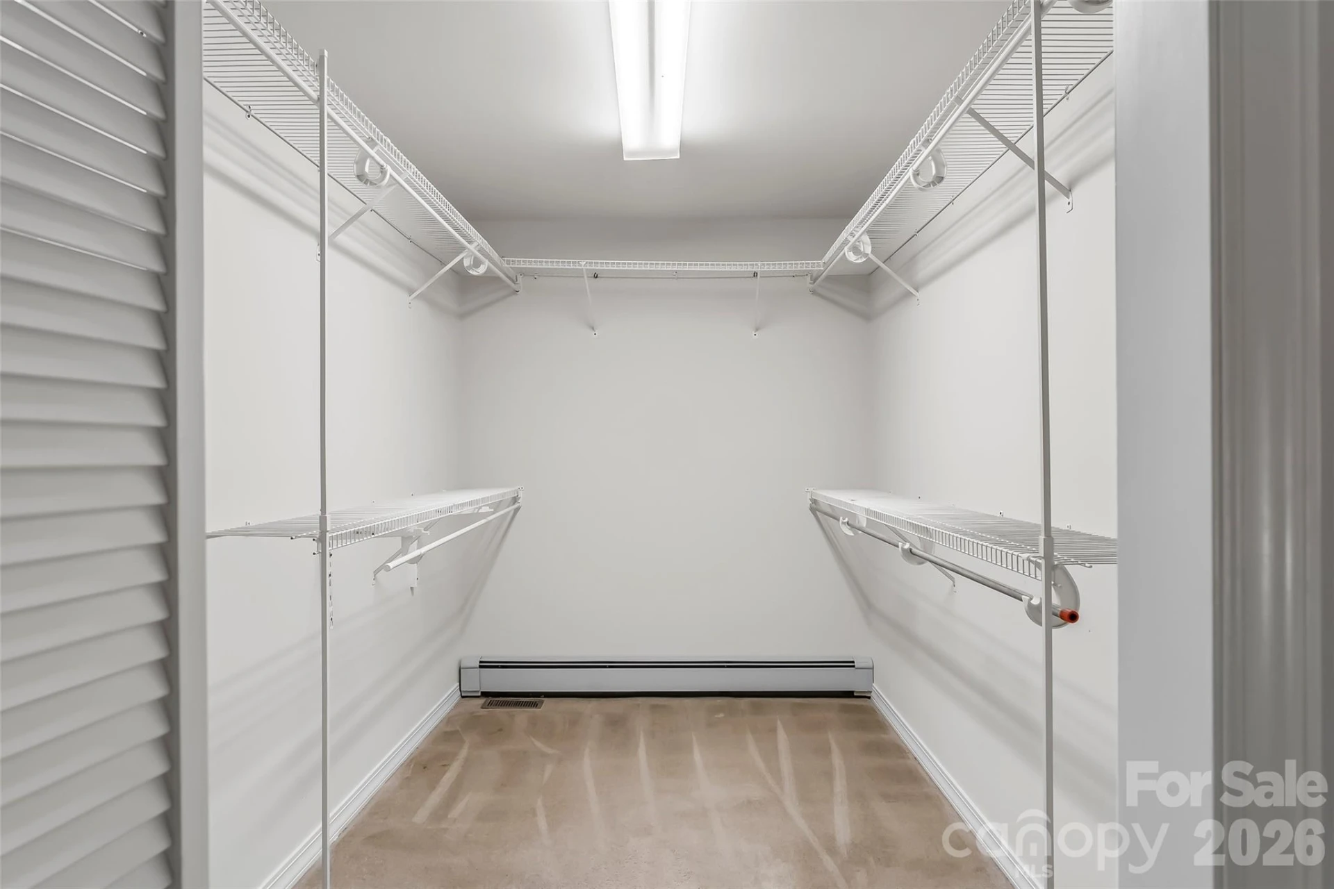 60 Monte Vista Drive - Photo 15