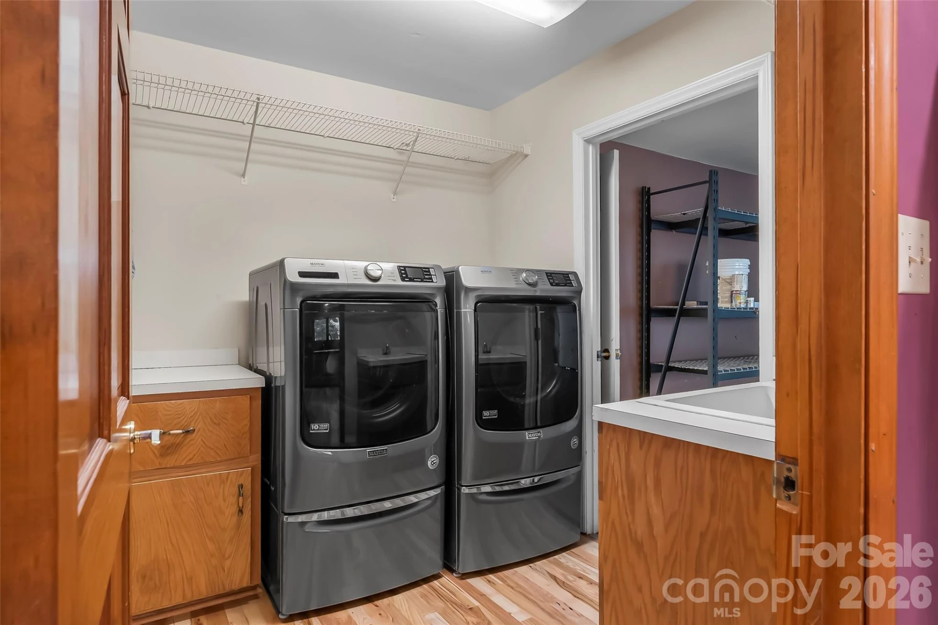 60 Monte Vista Drive - Photo 16