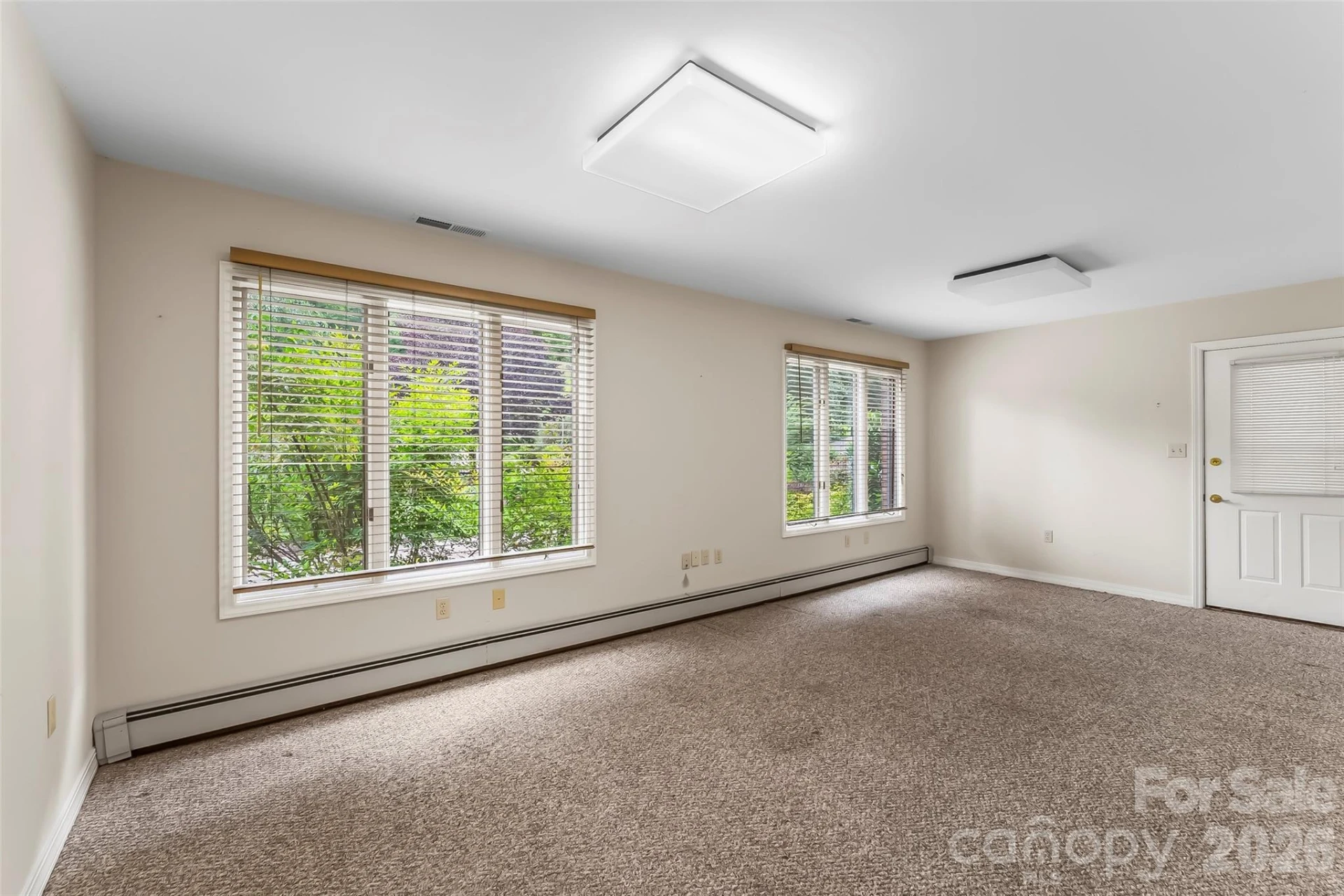 60 Monte Vista Drive - Photo 20