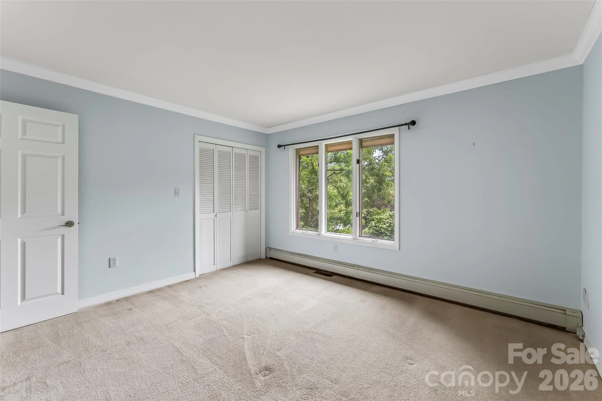 60 Monte Vista Drive - Photo 18