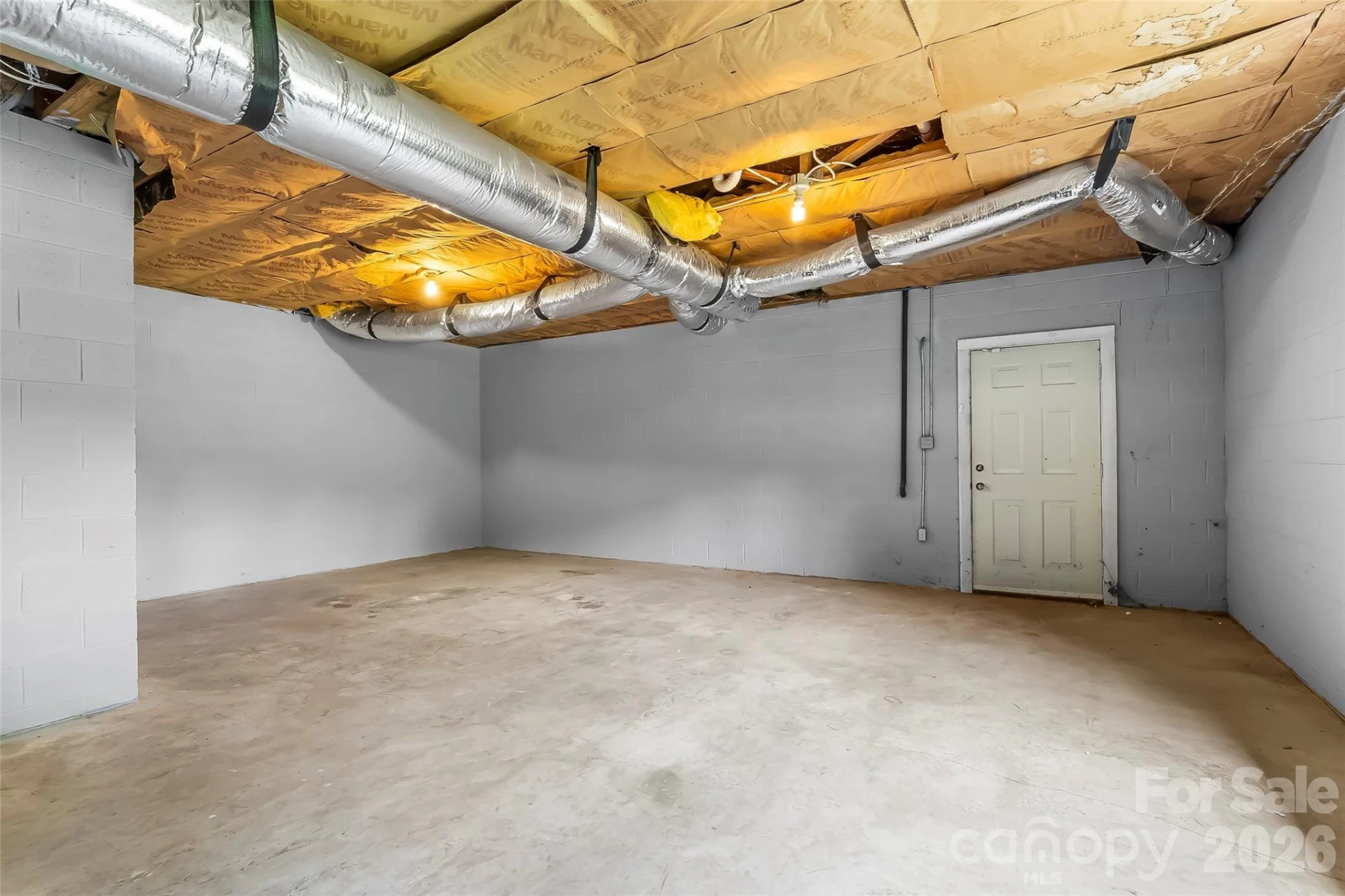 60 Monte Vista Drive - Photo 29