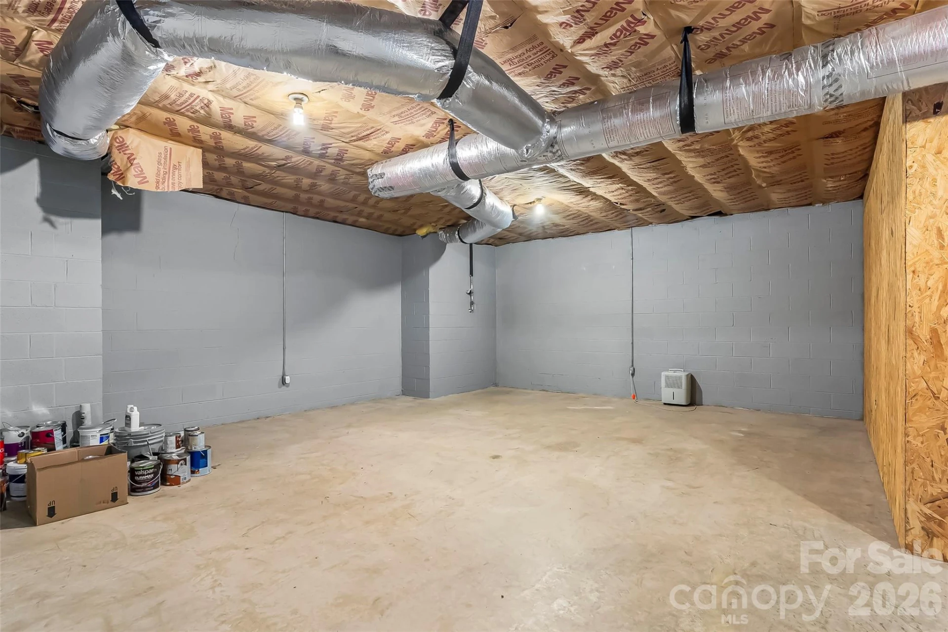 60 Monte Vista Drive - Photo 30