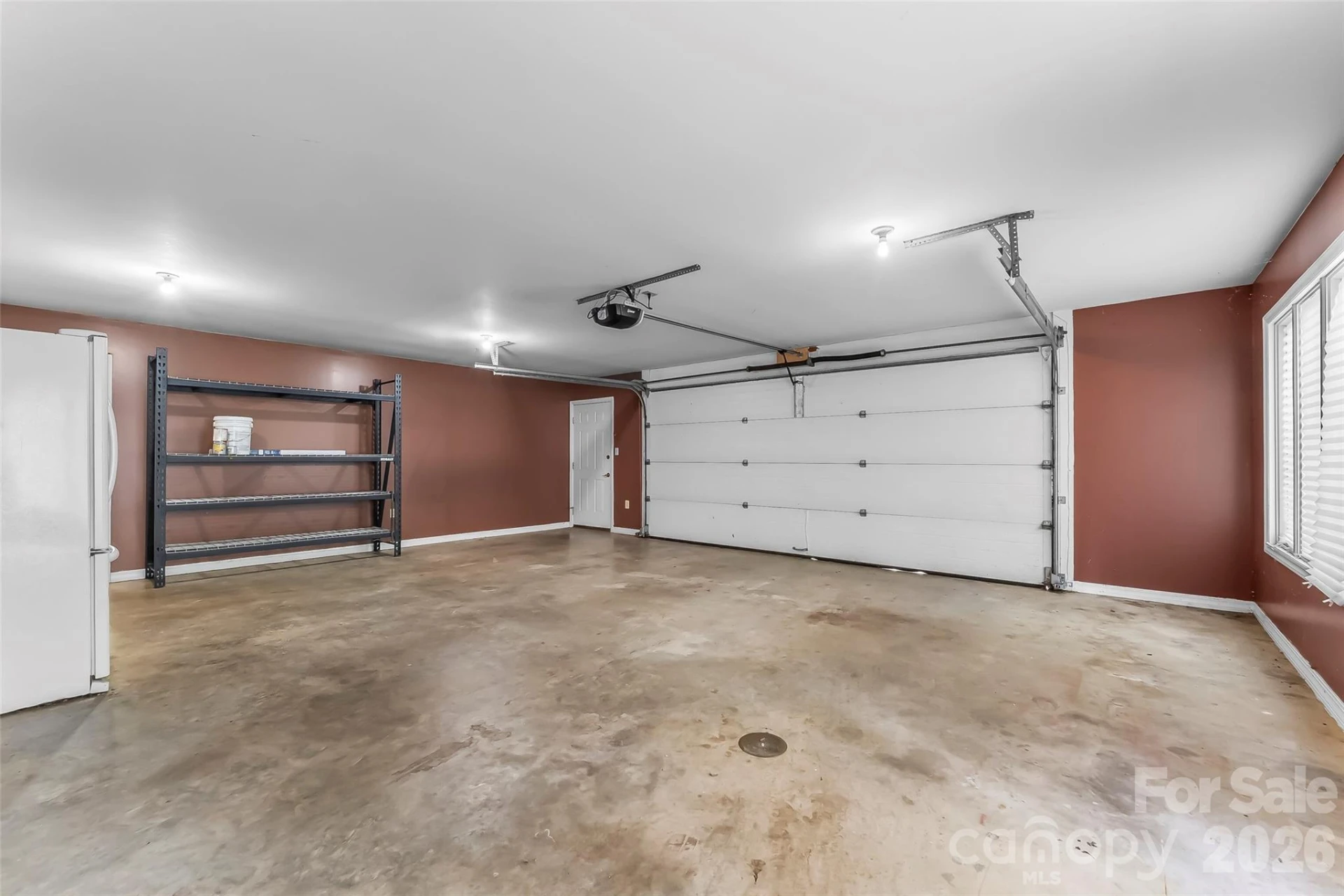 60 Monte Vista Drive - Photo 21
