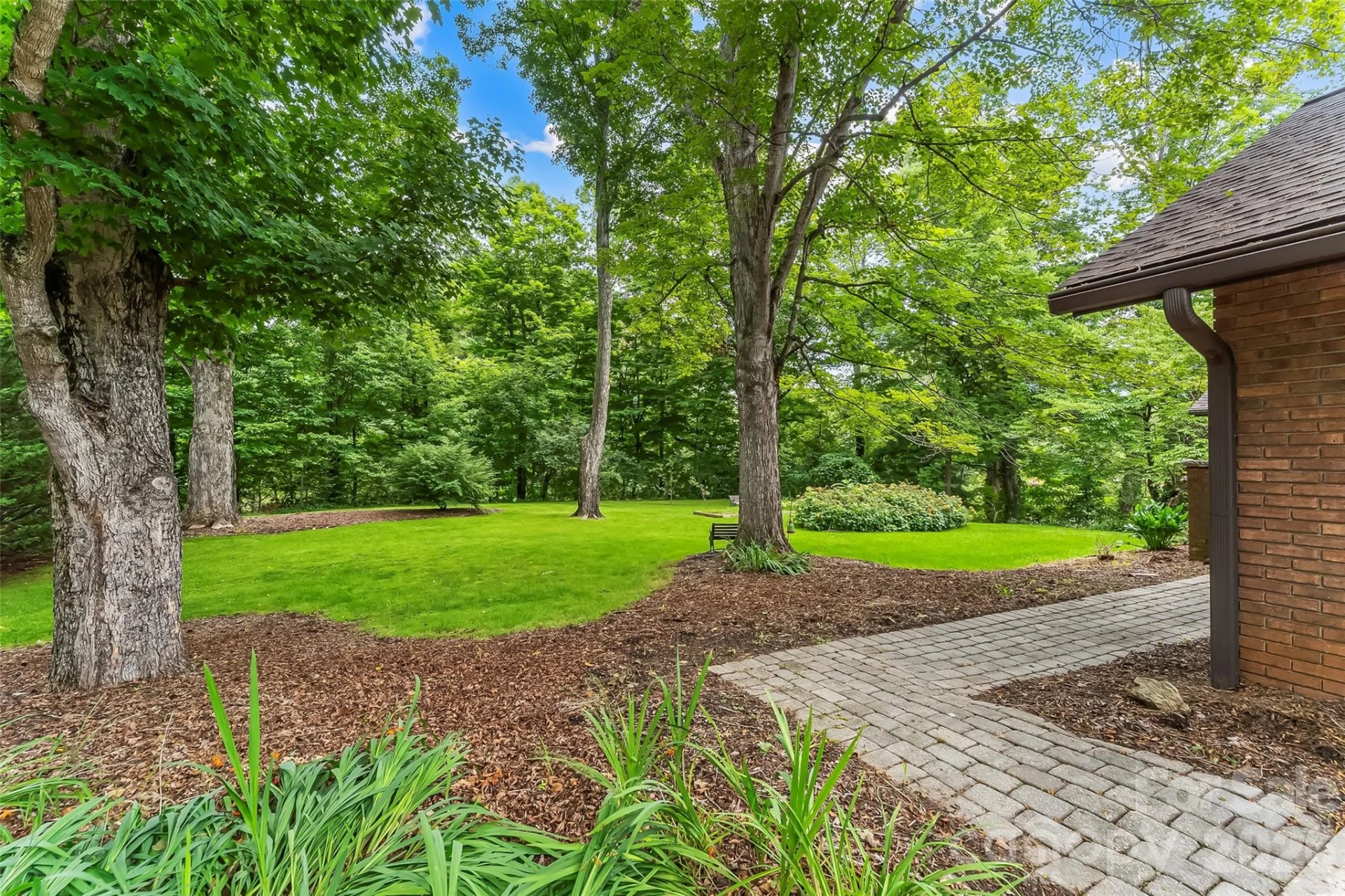 60 Monte Vista Drive - Photo 22