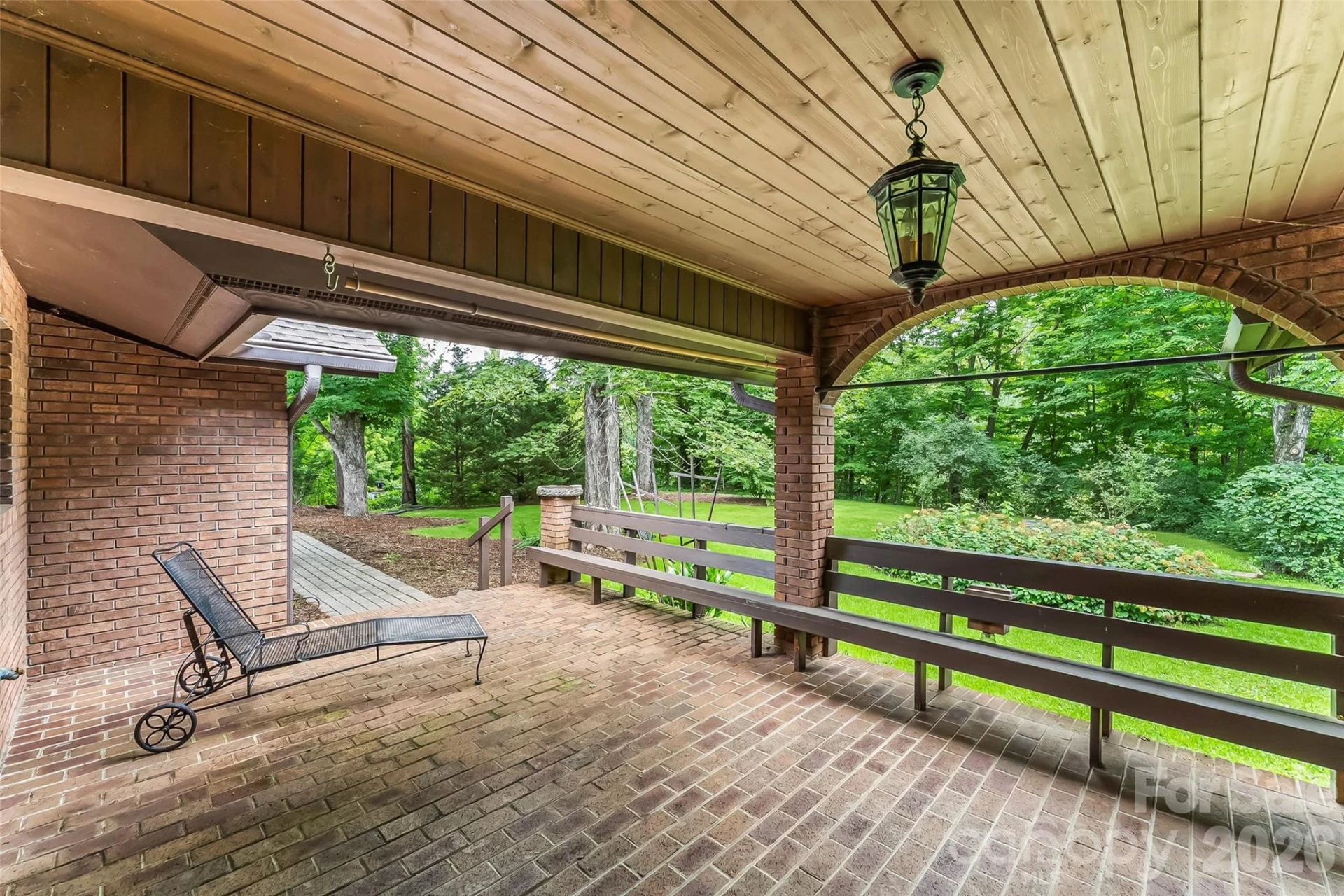 60 Monte Vista Drive - Photo 23