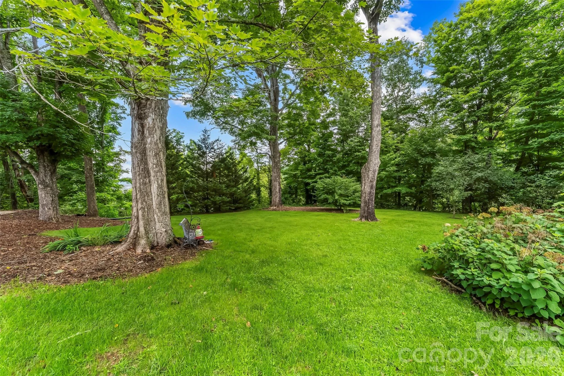 60 Monte Vista Drive - Photo 24