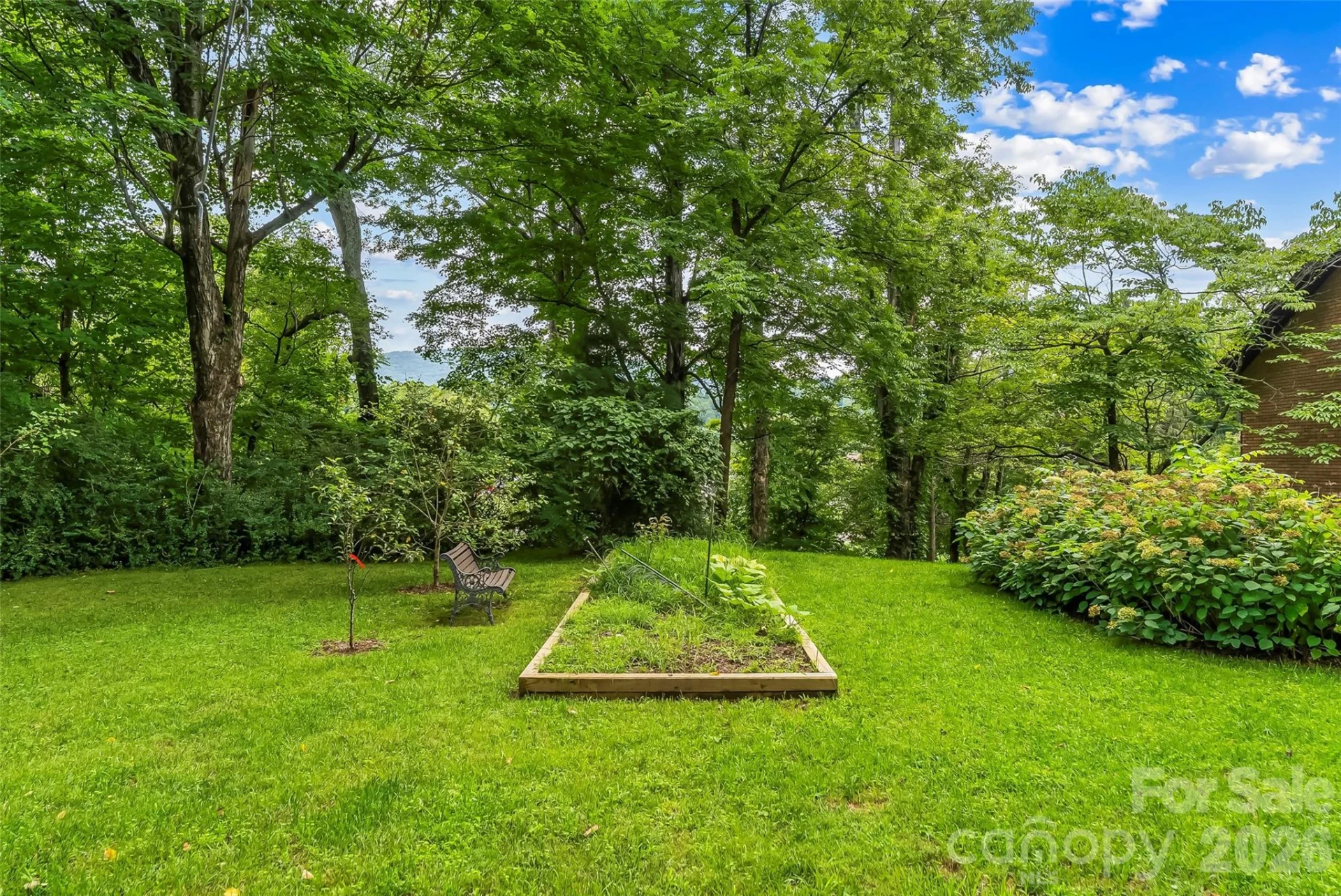 60 Monte Vista Drive - Photo 25