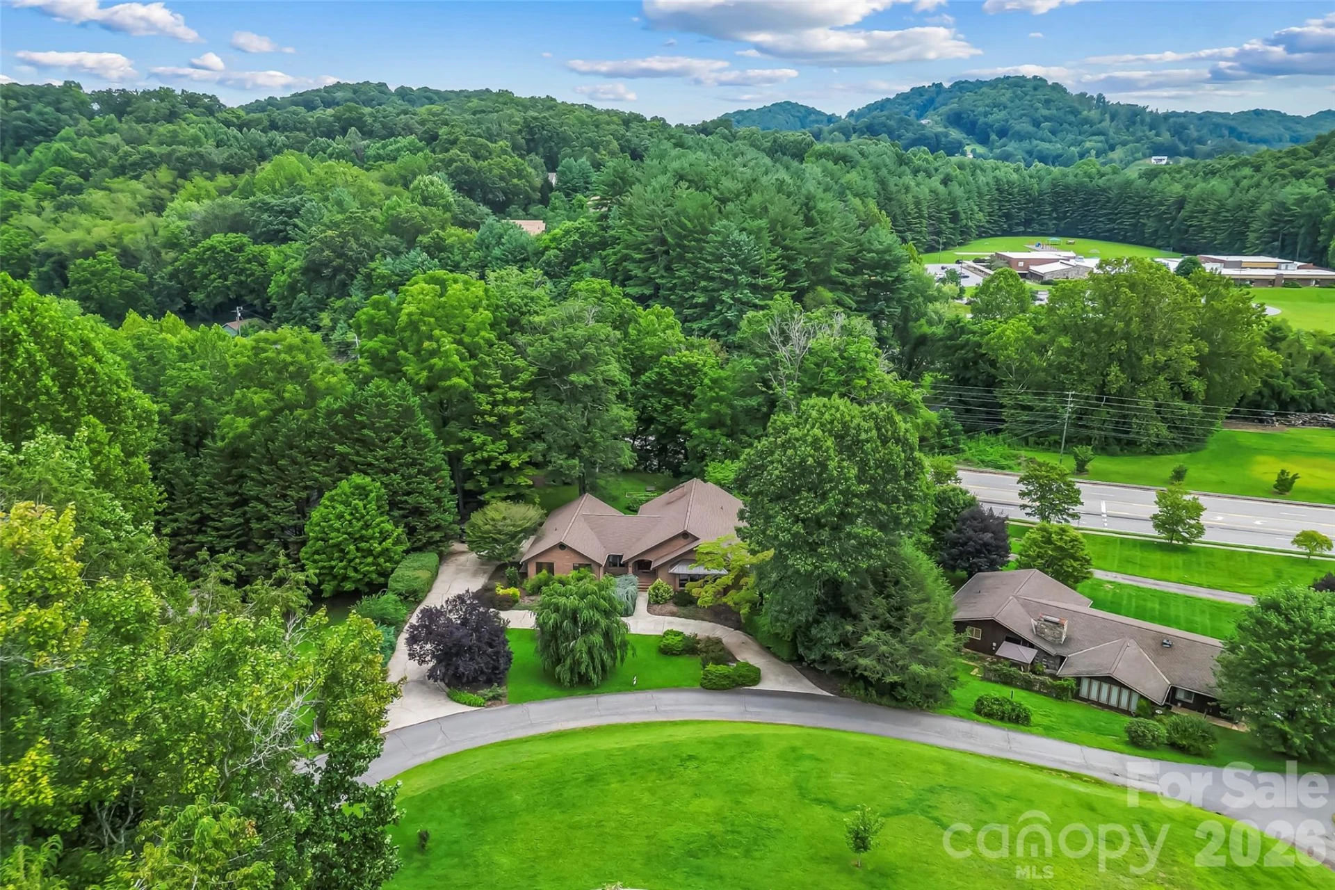 60 Monte Vista Drive - Photo 26