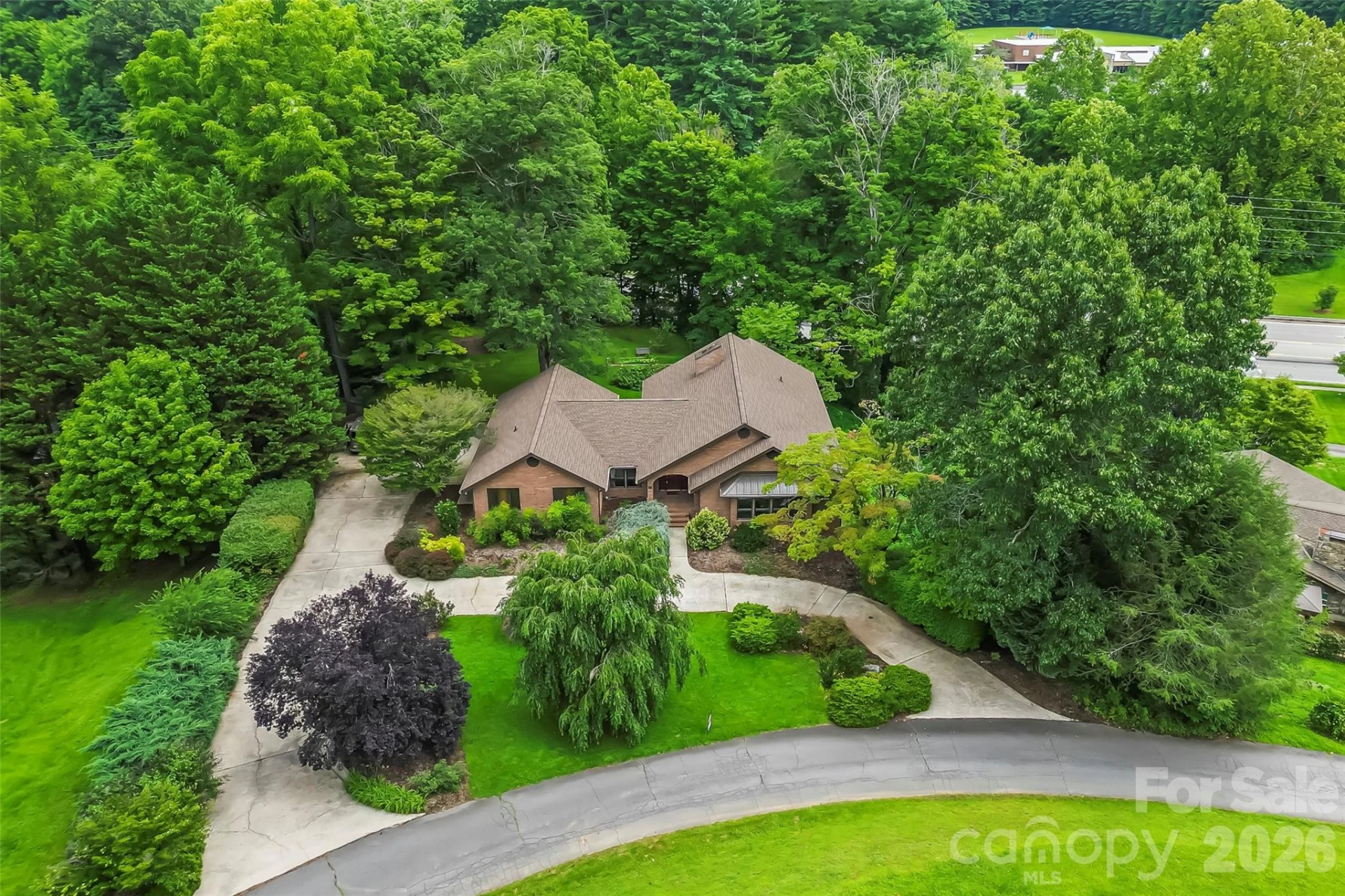 60 Monte Vista Drive - Photo 27