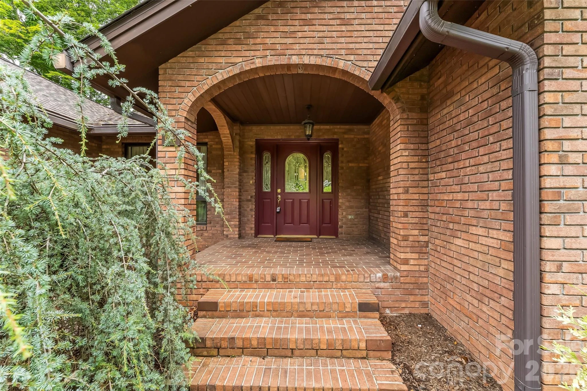 60 Monte Vista Drive - Photo 28