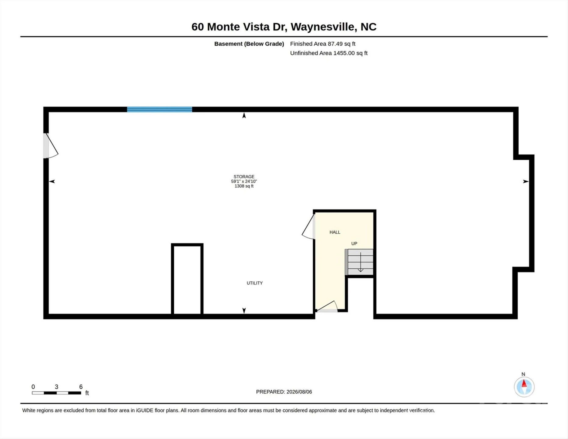 60 Monte Vista Drive - Photo 32