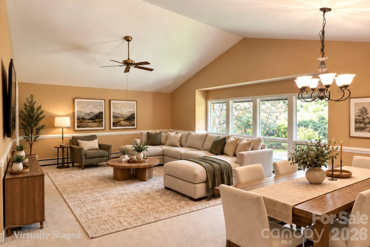 60 Monte Vista Drive - Photo 3