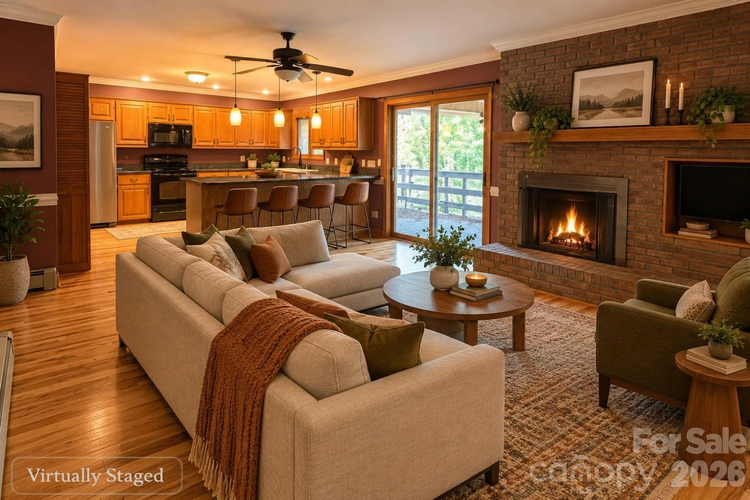 60 Monte Vista Drive - Photo 6