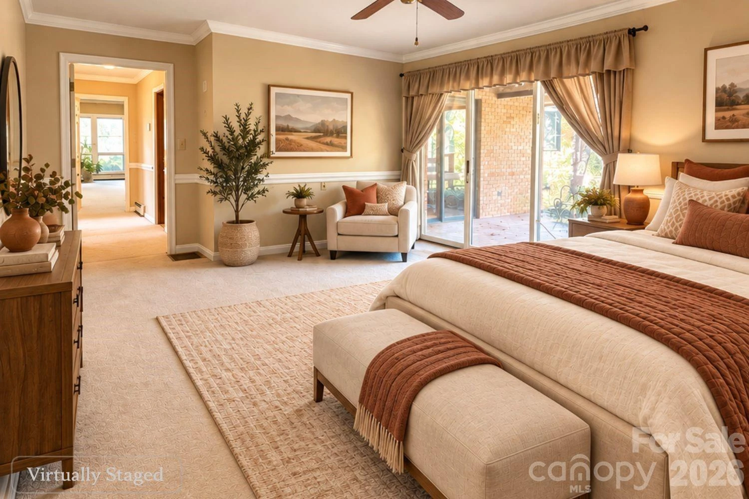 60 Monte Vista Drive - Photo 11
