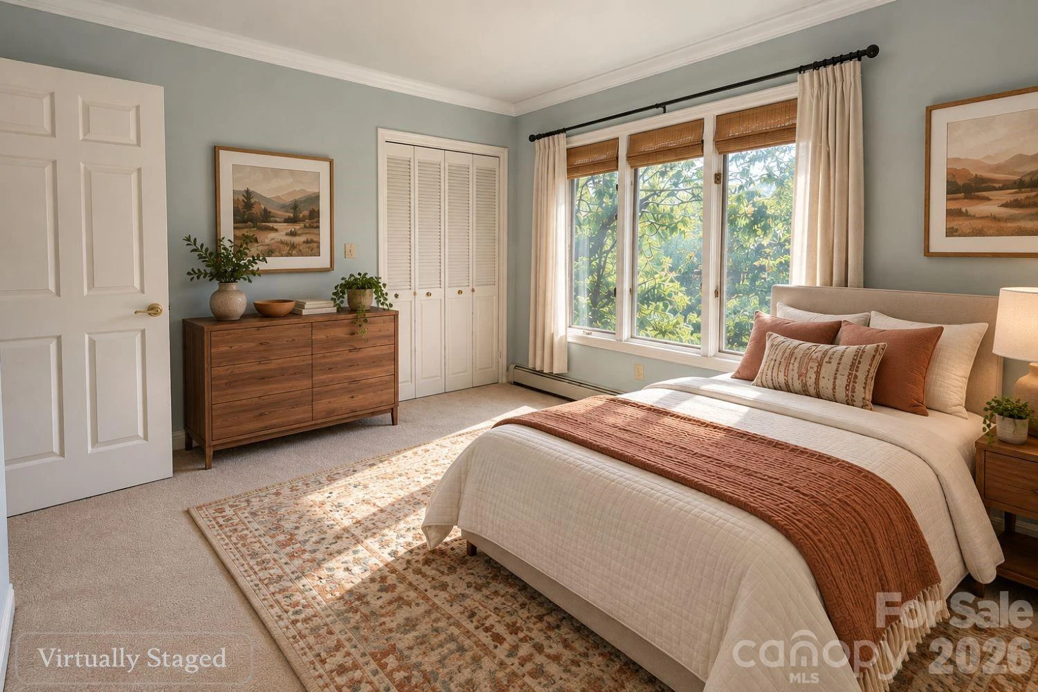 60 Monte Vista Drive - Photo 17