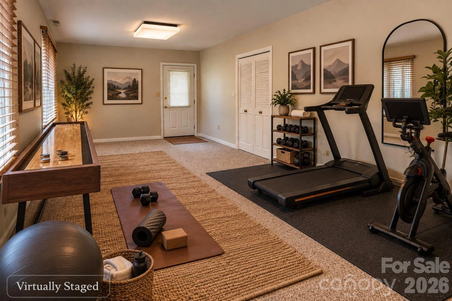60 Monte Vista Drive - Photo 19