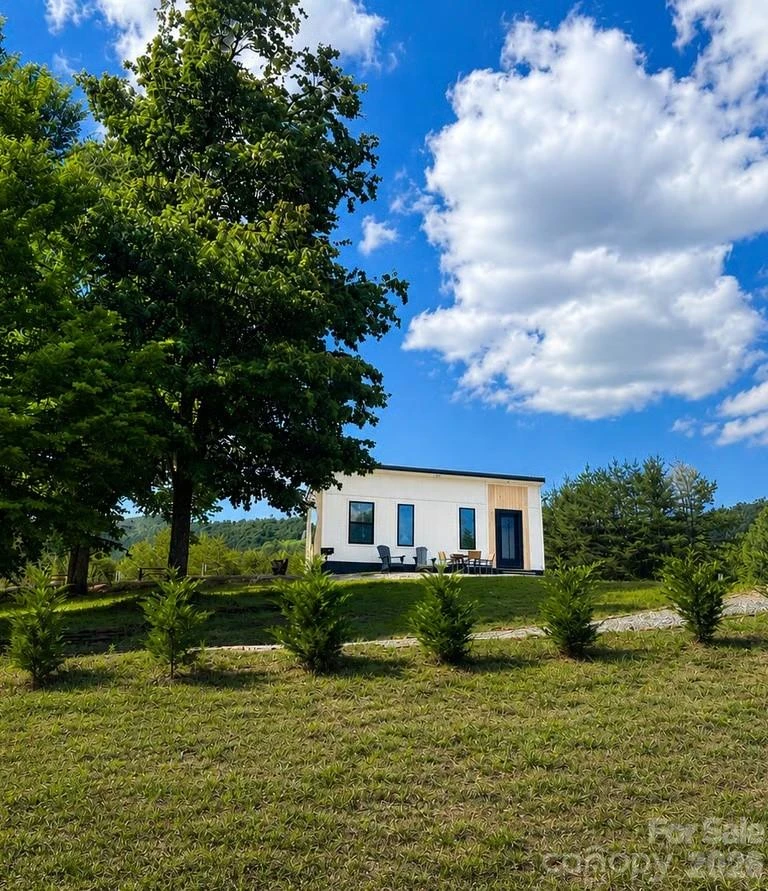 231 Fibber Magee Drive - Photo 4