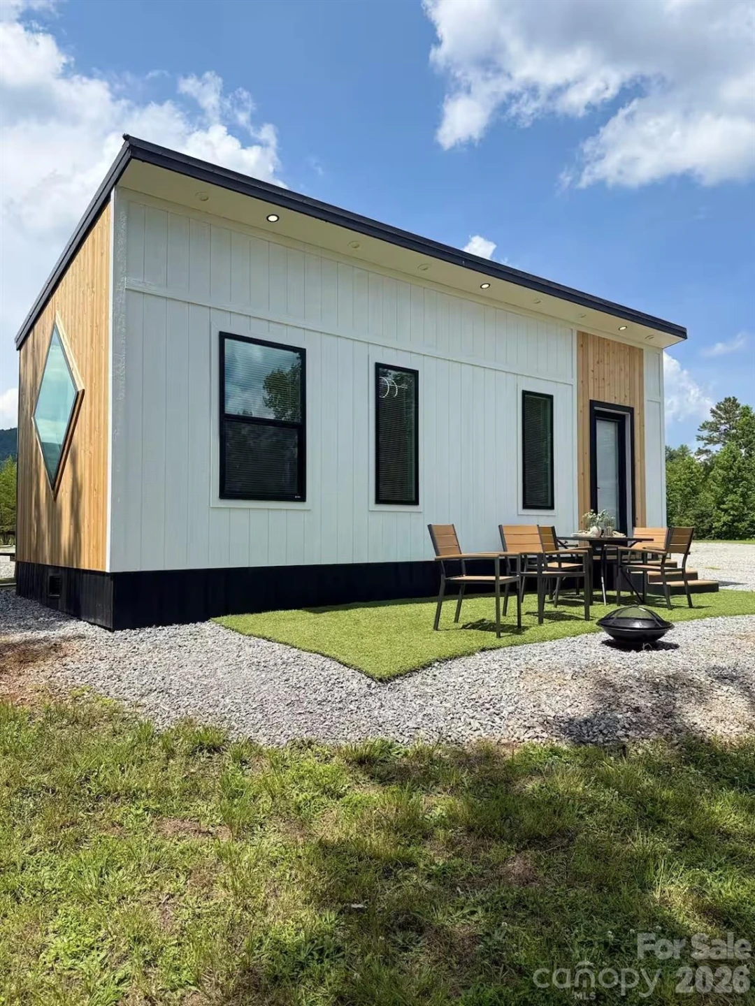 231 Fibber Magee Drive - Photo 5