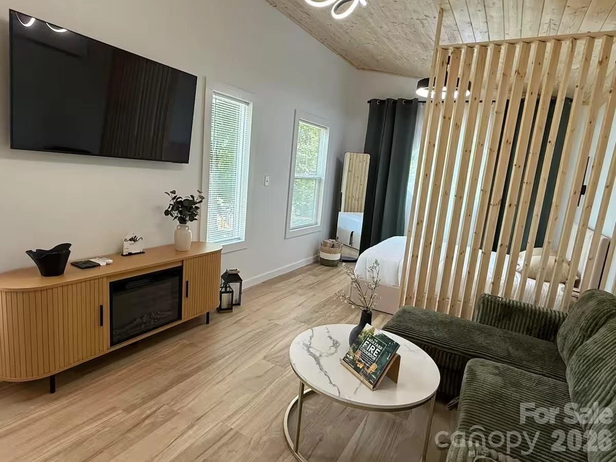231 Fibber Magee Drive - Photo 7