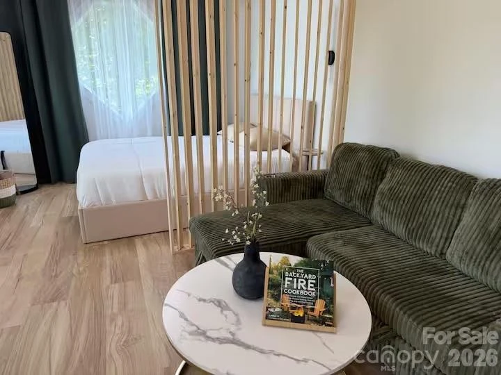 231 Fibber Magee Drive - Photo 8