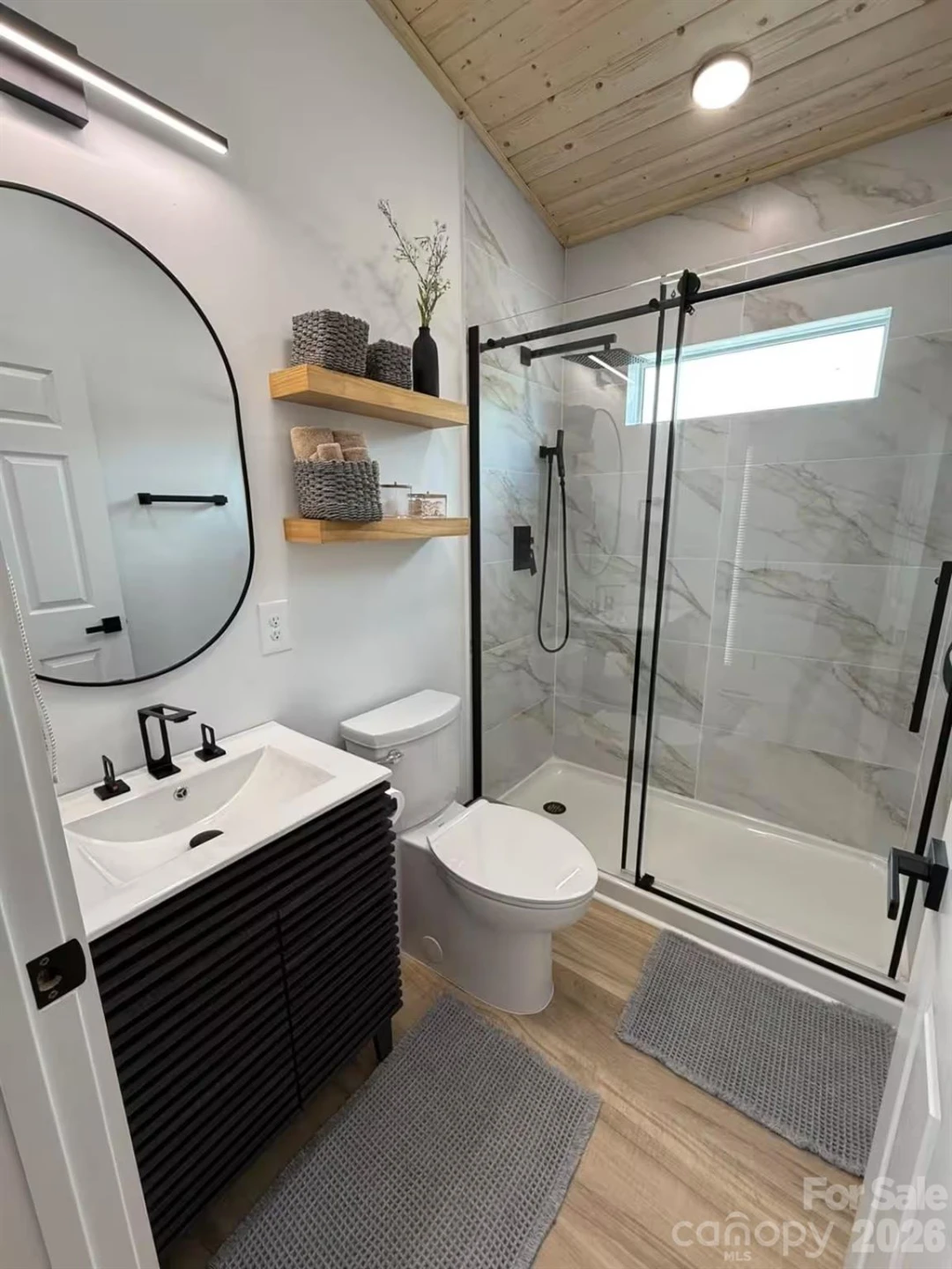 231 Fibber Magee Drive - Photo 14
