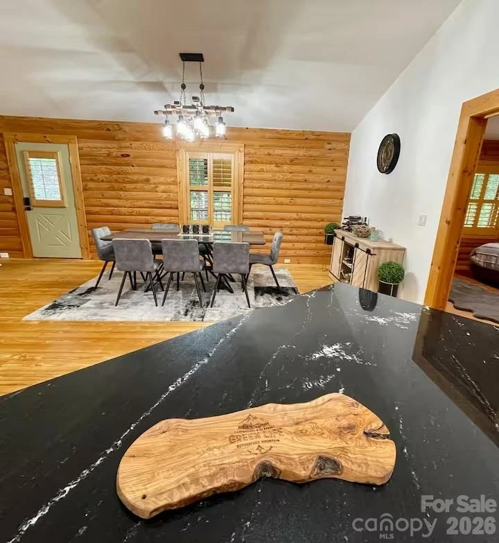 231 Fibber Magee Drive - Photo 20