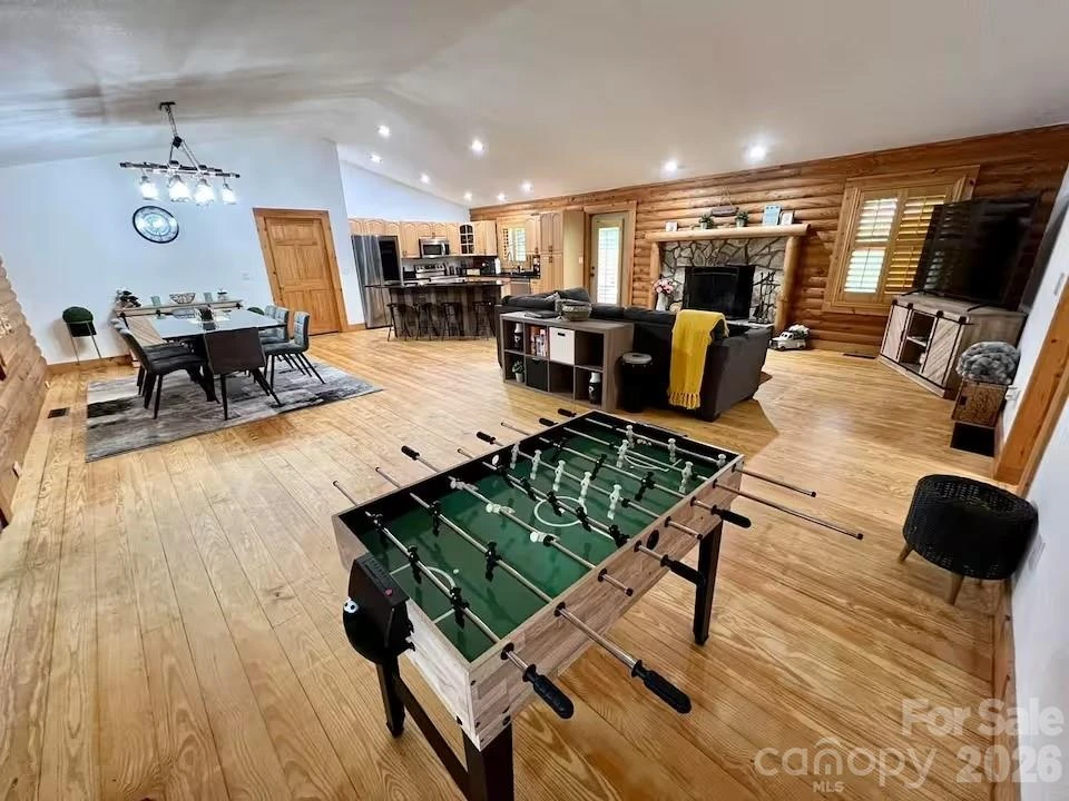 231 Fibber Magee Drive - Photo 21