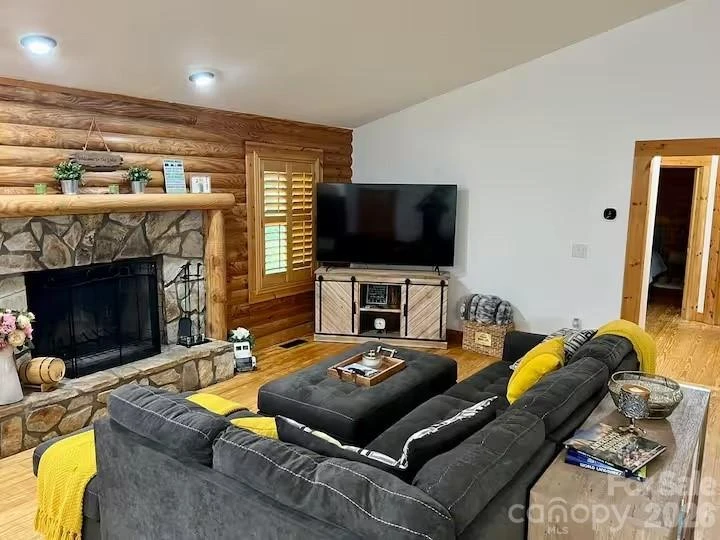 231 Fibber Magee Drive - Photo 22