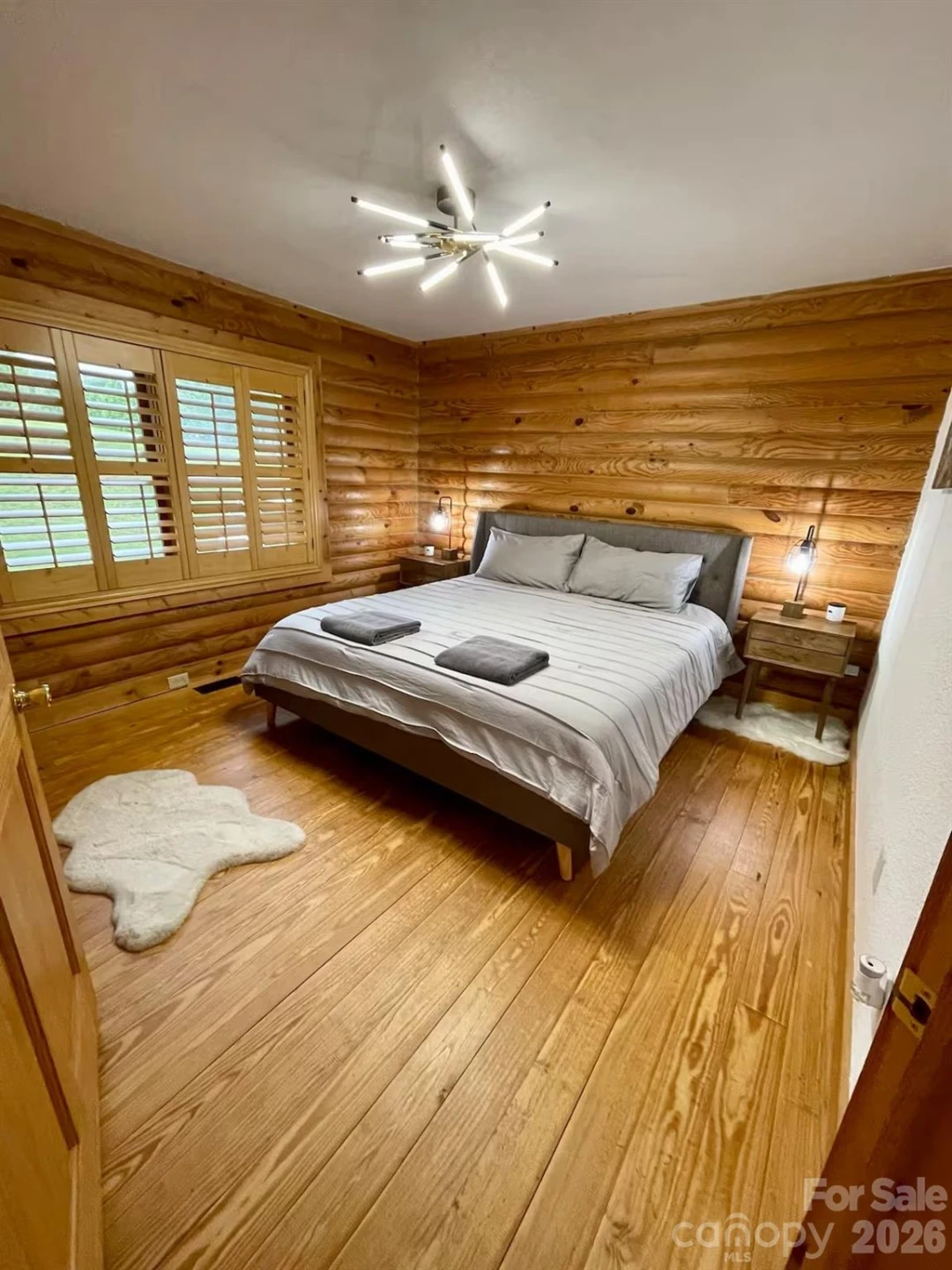 231 Fibber Magee Drive - Photo 23