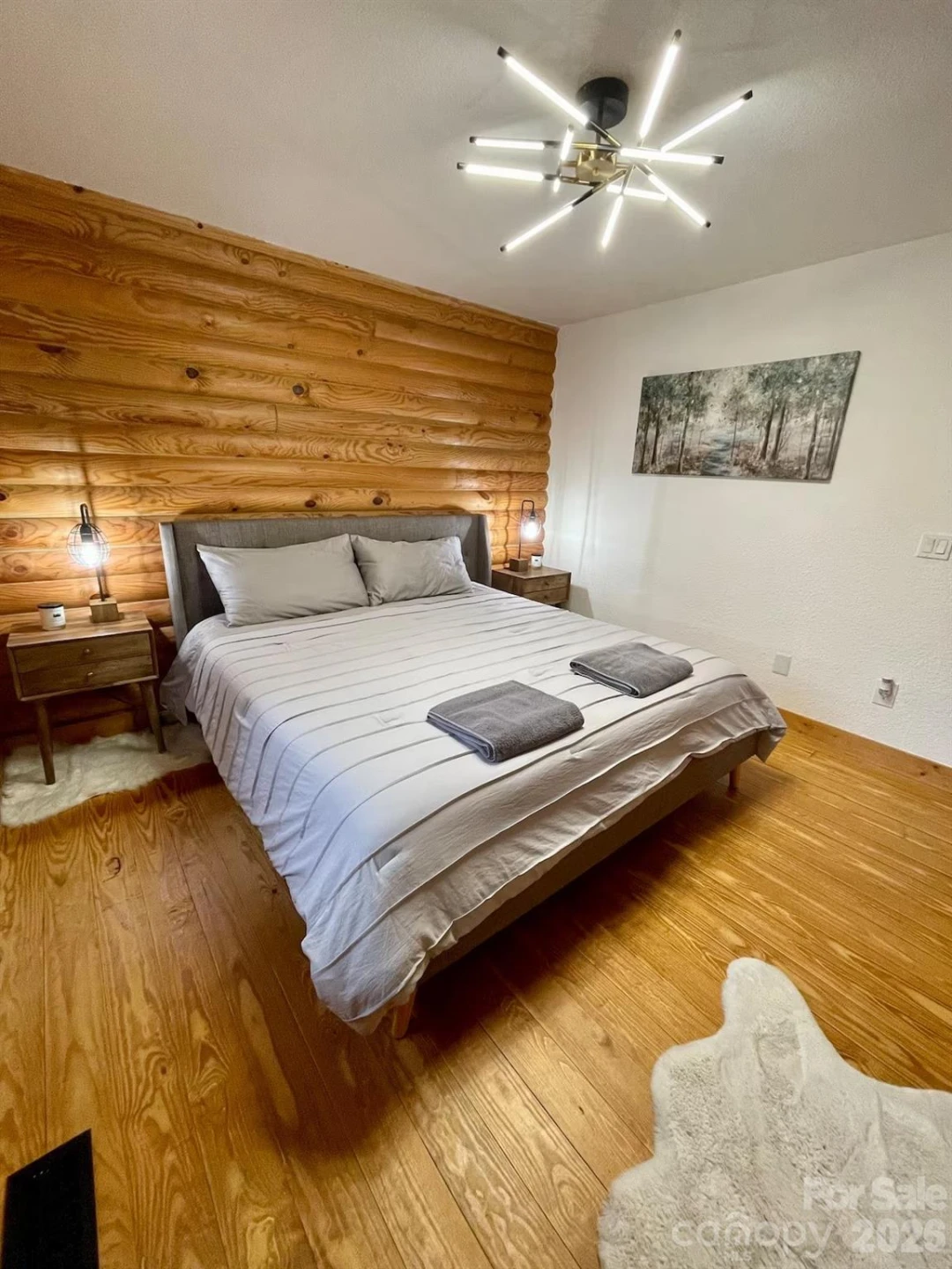 231 Fibber Magee Drive - Photo 24