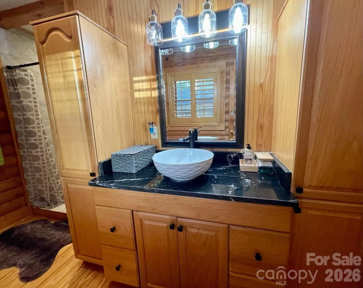 231 Fibber Magee Drive - Photo 28