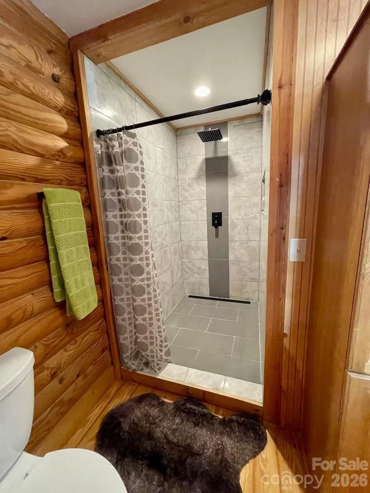 231 Fibber Magee Drive - Photo 30